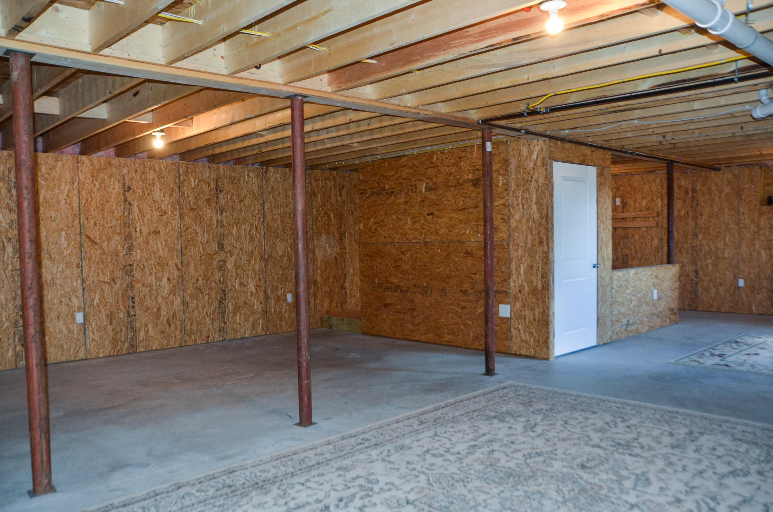 236 Strickland Ferry Road Wayne, ME 04284 - Photo 40 of 80 0037-236 Strickland Ferry Rd DSC_0292