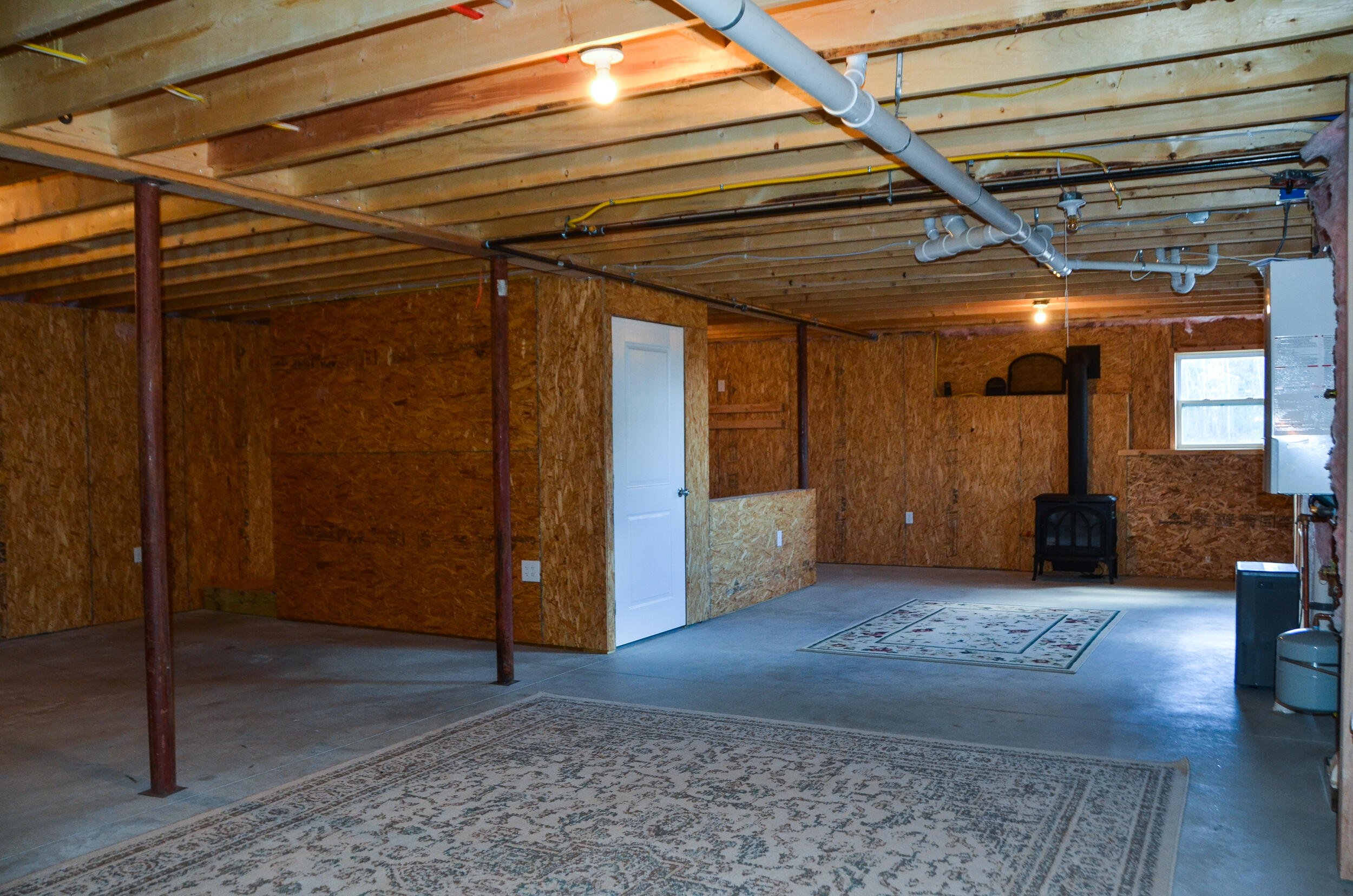 236 Strickland Ferry Road Wayne, ME 04284 - Photo 41 of 80 0038-236 Strickland Ferry Rd DSC_0293