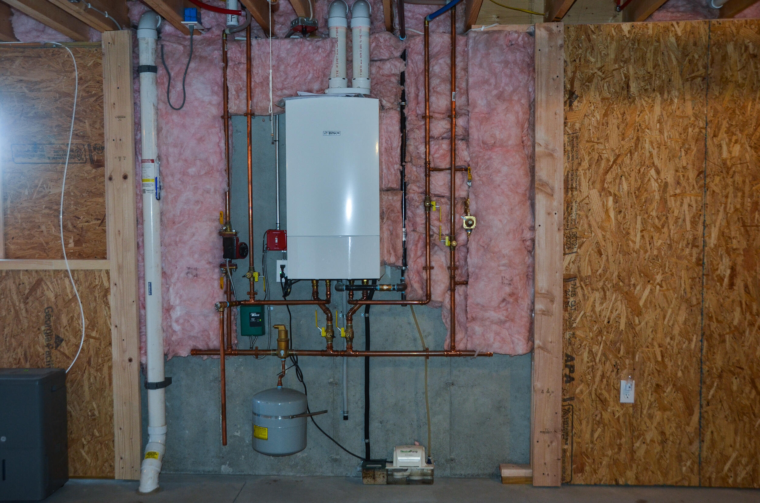 236 Strickland Ferry Road Wayne, ME 04284 - Photo 42 of 80 0039-236 Strickland Ferry Rd DSC_0295