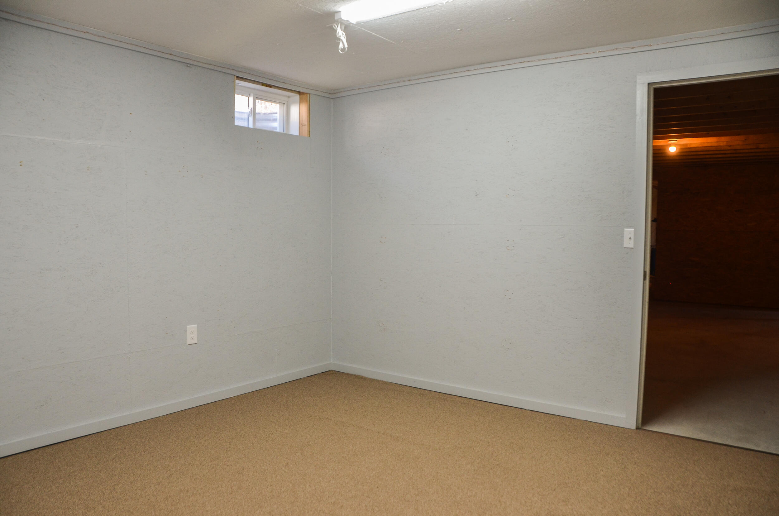 236 Strickland Ferry Road Wayne, ME 04284 - Photo 47 of 80 0044-236 Strickland Ferry Rd DSC_0302