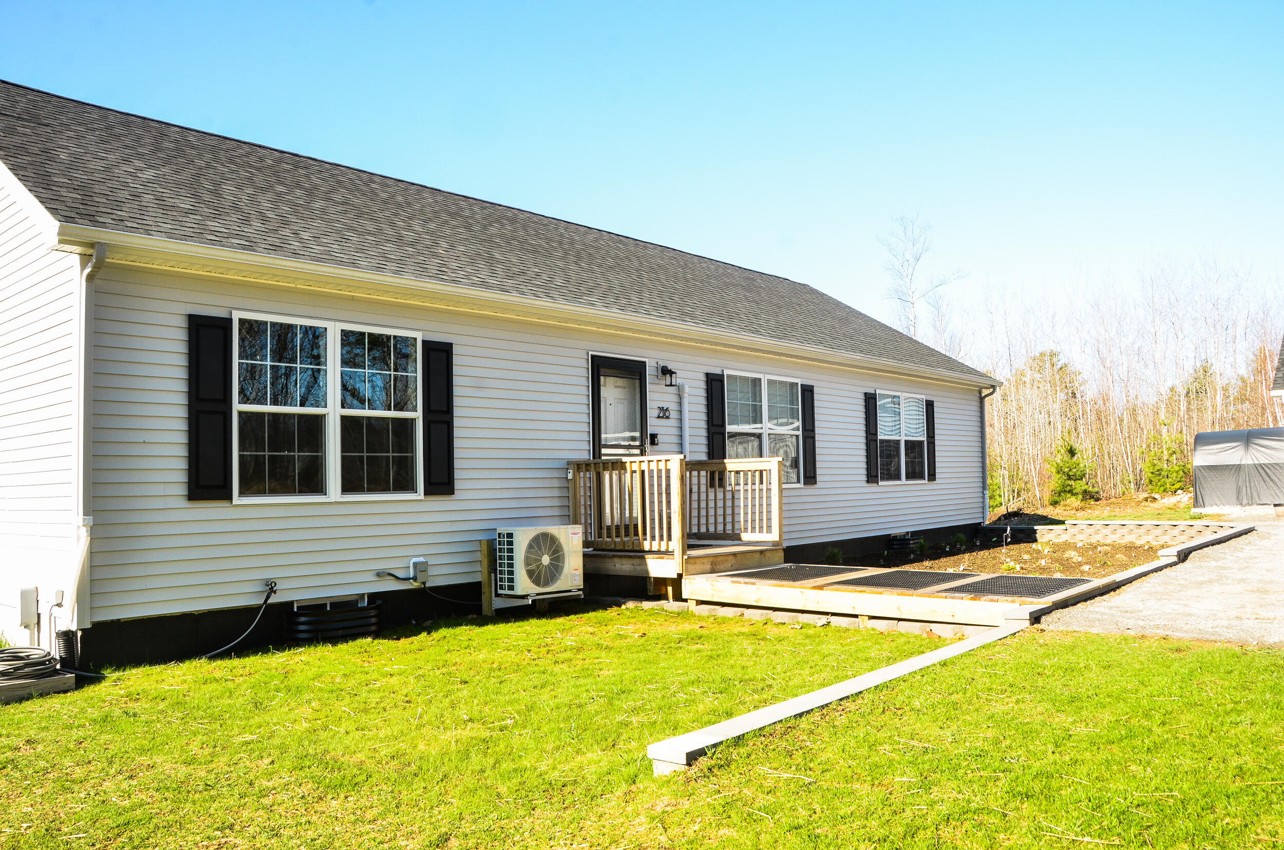 236 Strickland Ferry Road Wayne, ME 04284 - Photo 49 of 80 0047-236 Strickland Ferry Rd DSC_0144