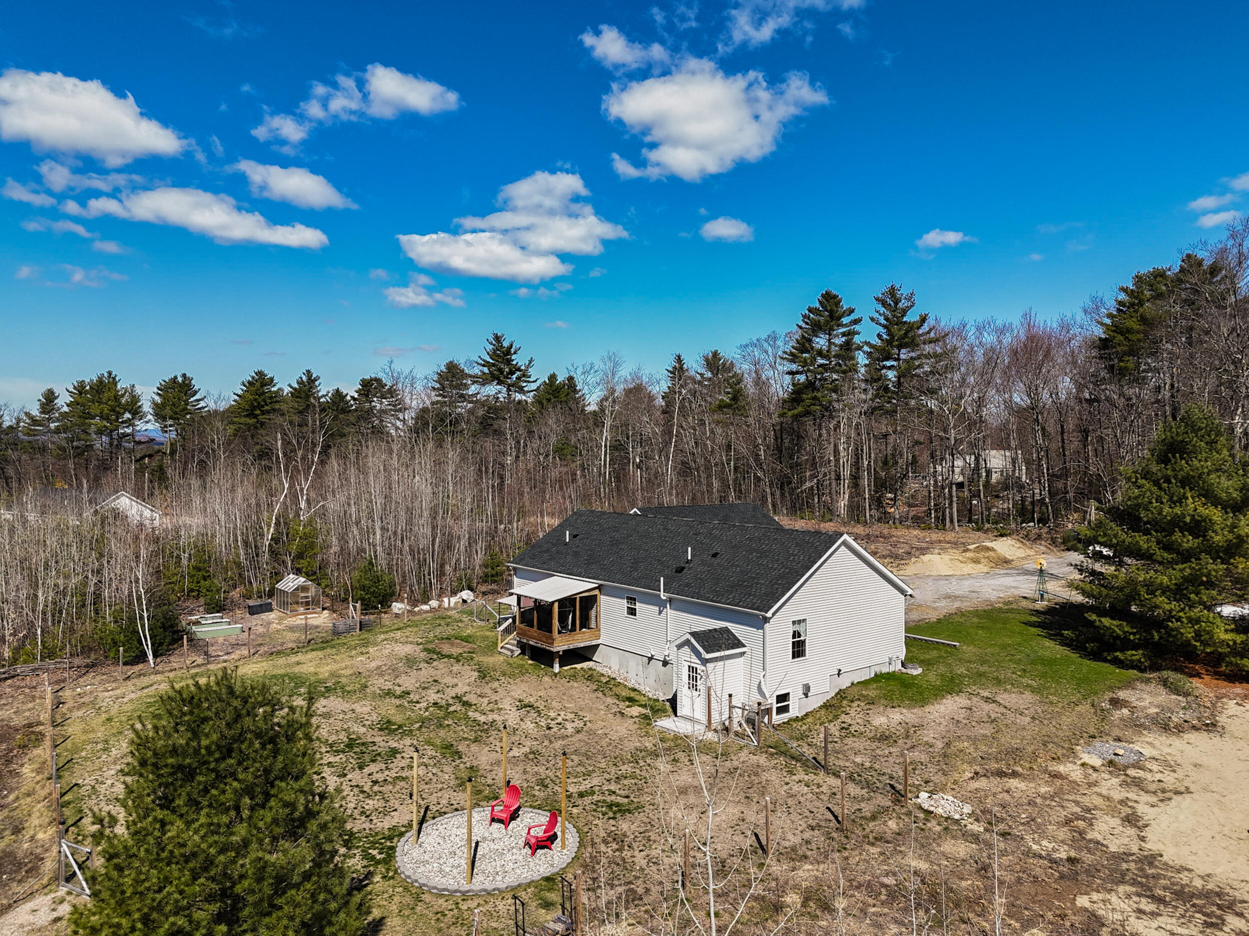 236 Strickland Ferry Road Wayne, ME 04284 - Photo 51 of 80 0076-236 Strickland Ferry Rd e21023b7c04