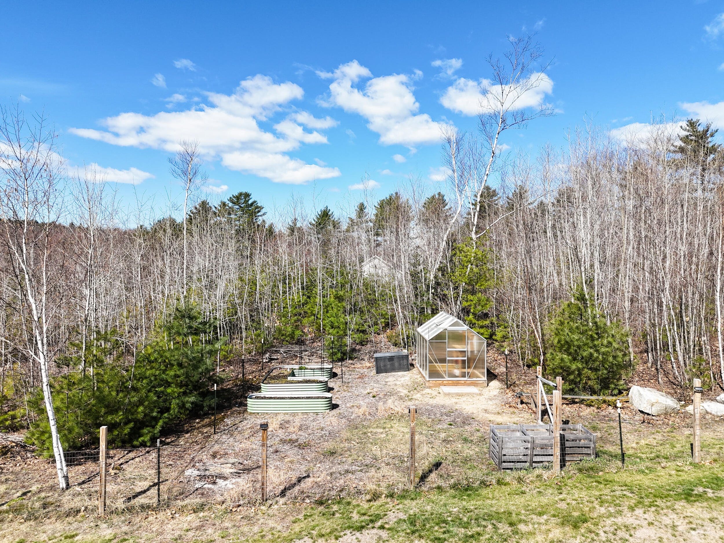 236 Strickland Ferry Road Wayne, ME 04284 - Photo 52 of 80 0074-236 Strickland Ferry Rd 5e7d93cf649