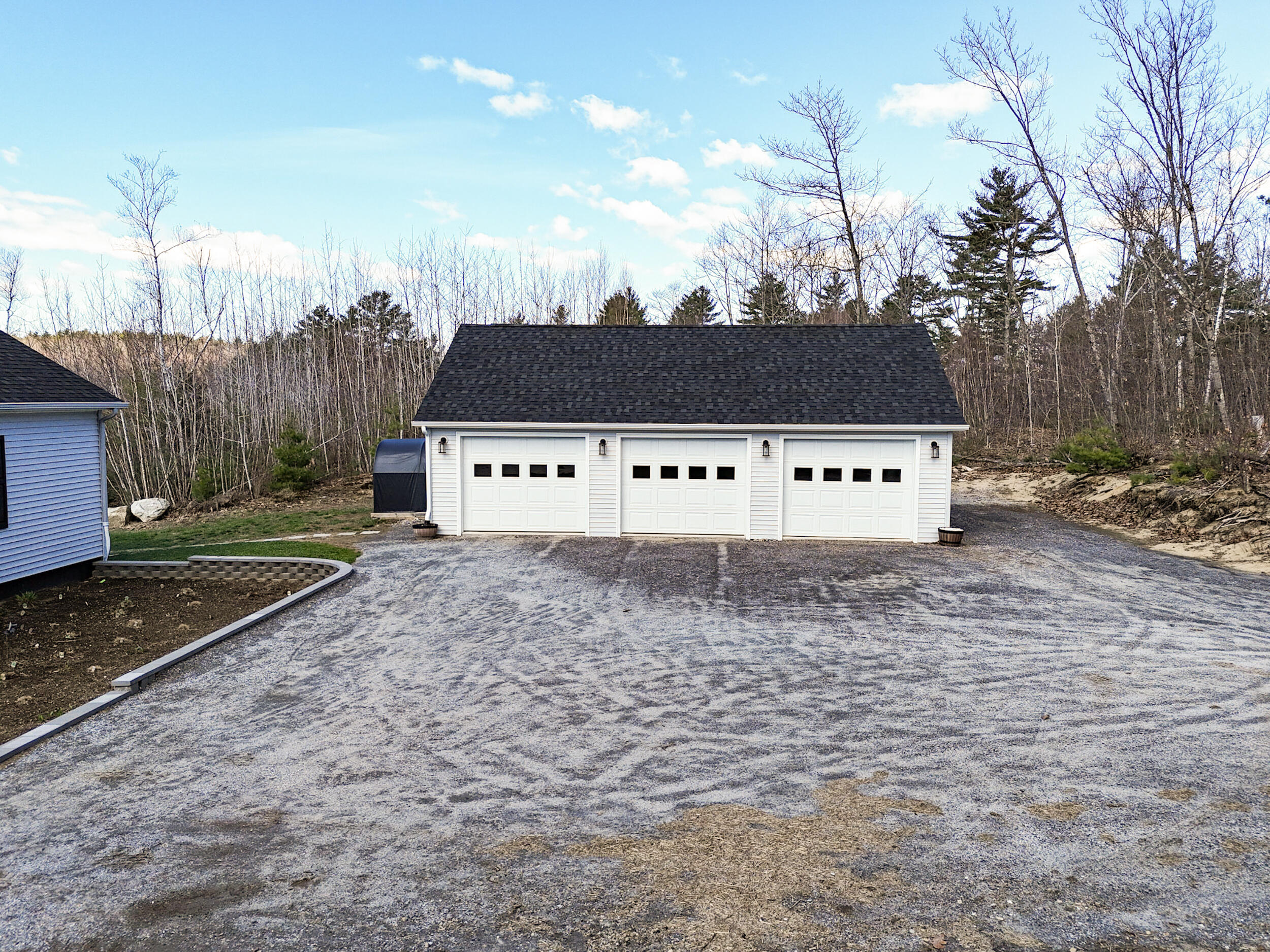 236 Strickland Ferry Road Wayne, ME 04284 - Photo 53 of 80 0071-236 Strickland Ferry Rd f894380e727