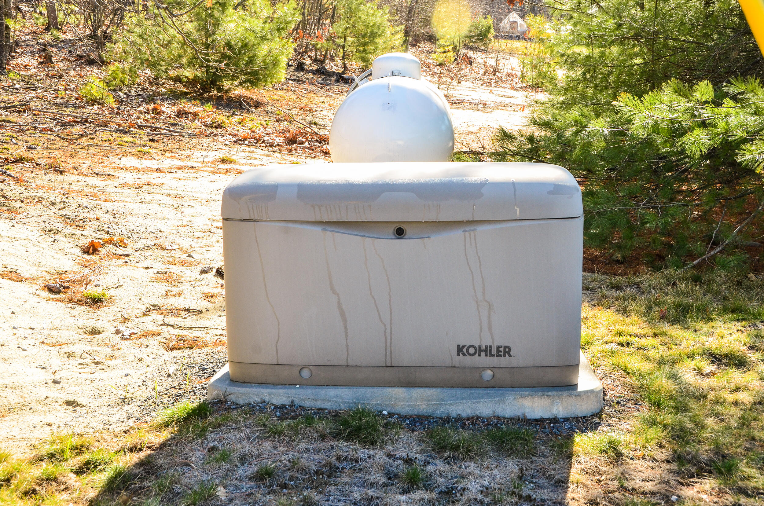 236 Strickland Ferry Road Wayne, ME 04284 - Photo 54 of 80 0046-236 Strickland Ferry Rd DSC_0143