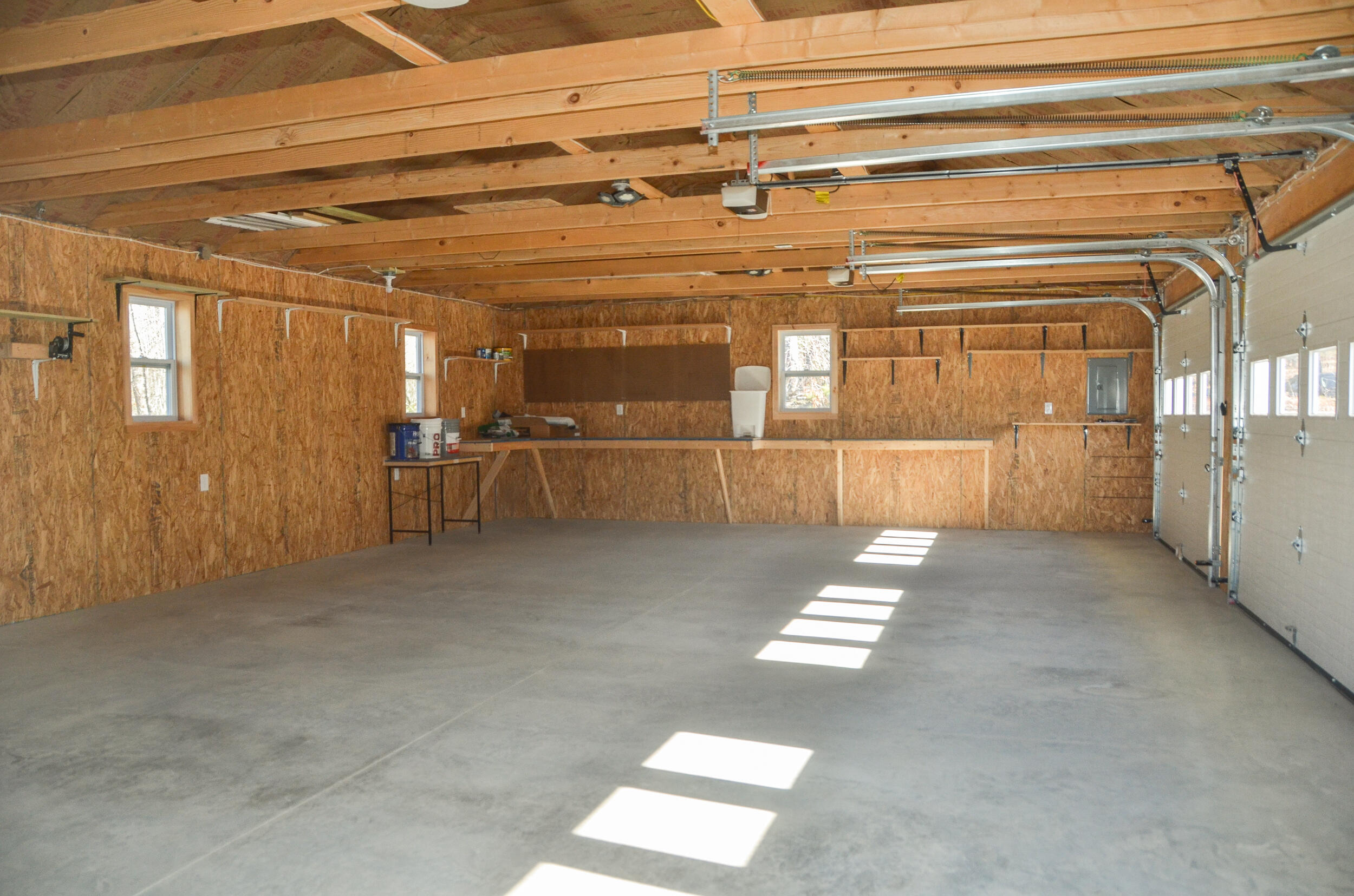 236 Strickland Ferry Road Wayne, ME 04284 - Photo 55 of 80 0048-236 Strickland Ferry Rd DSC_0146