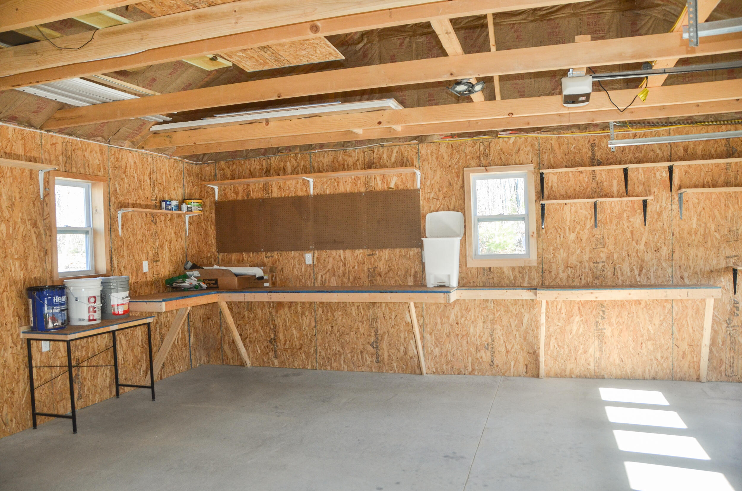 236 Strickland Ferry Road Wayne, ME 04284 - Photo 59 of 80 0052-236 Strickland Ferry Rd DSC_0152