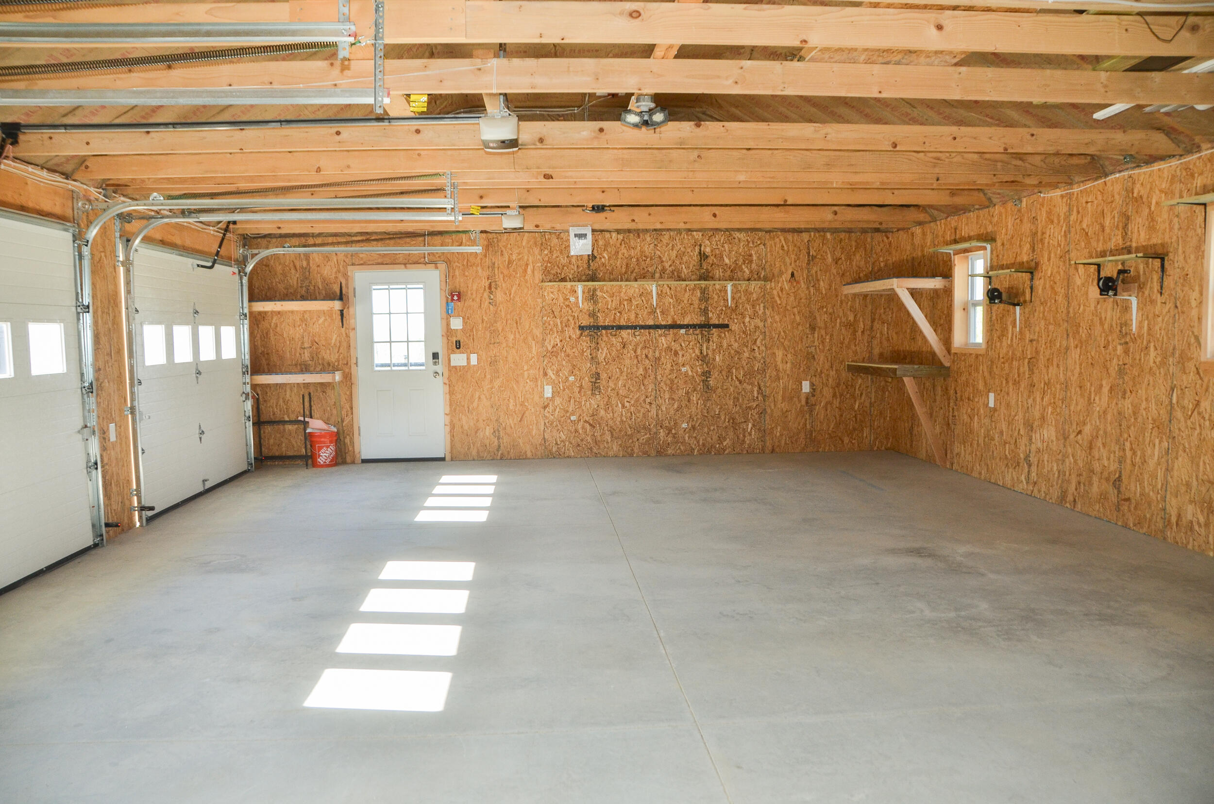 236 Strickland Ferry Road Wayne, ME 04284 - Photo 60 of 80 0053-236 Strickland Ferry Rd DSC_0153