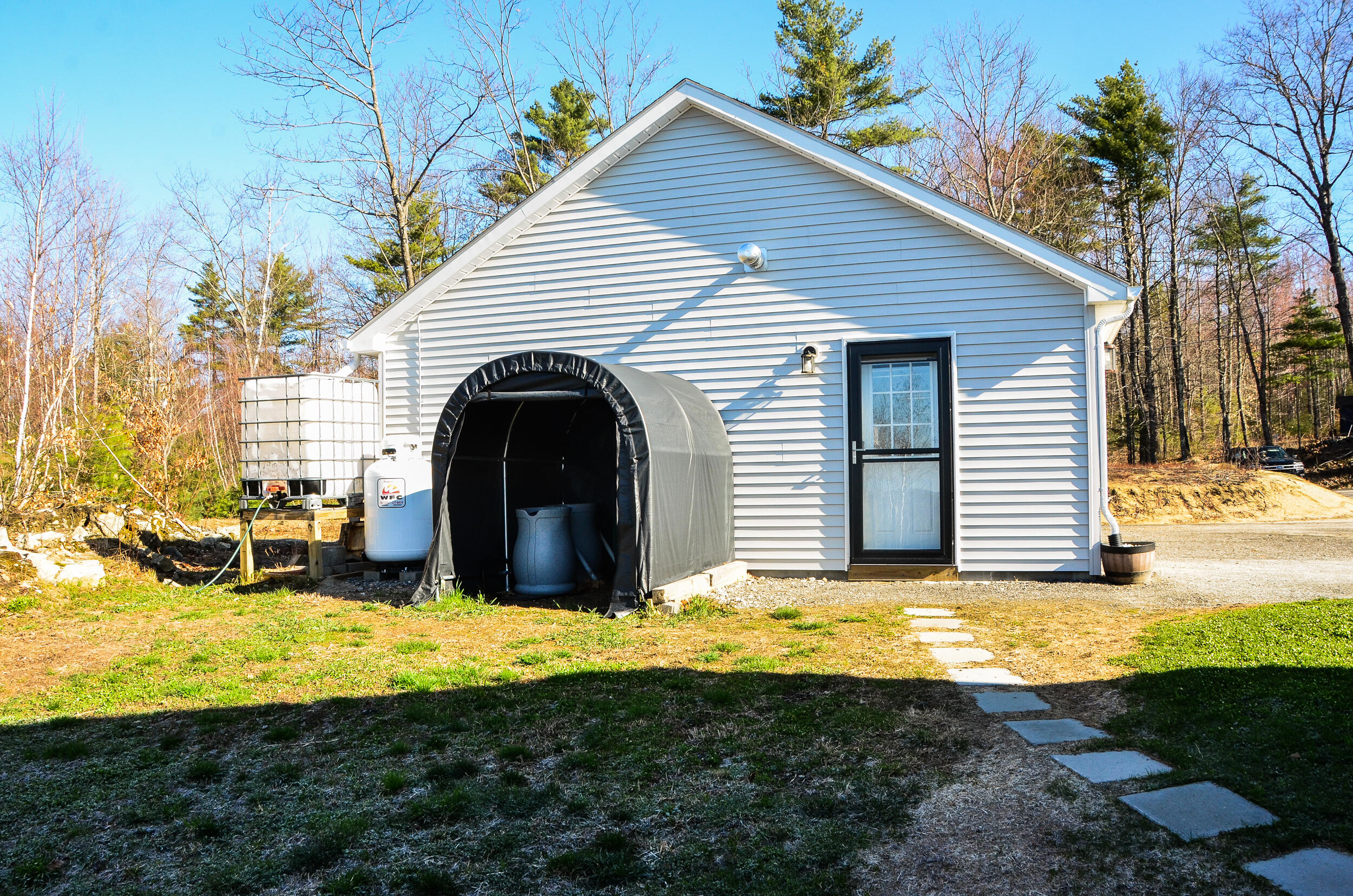 236 Strickland Ferry Road Wayne, ME 04284 - Photo 62 of 80 0055-236 Strickland Ferry Rd DSC_0157