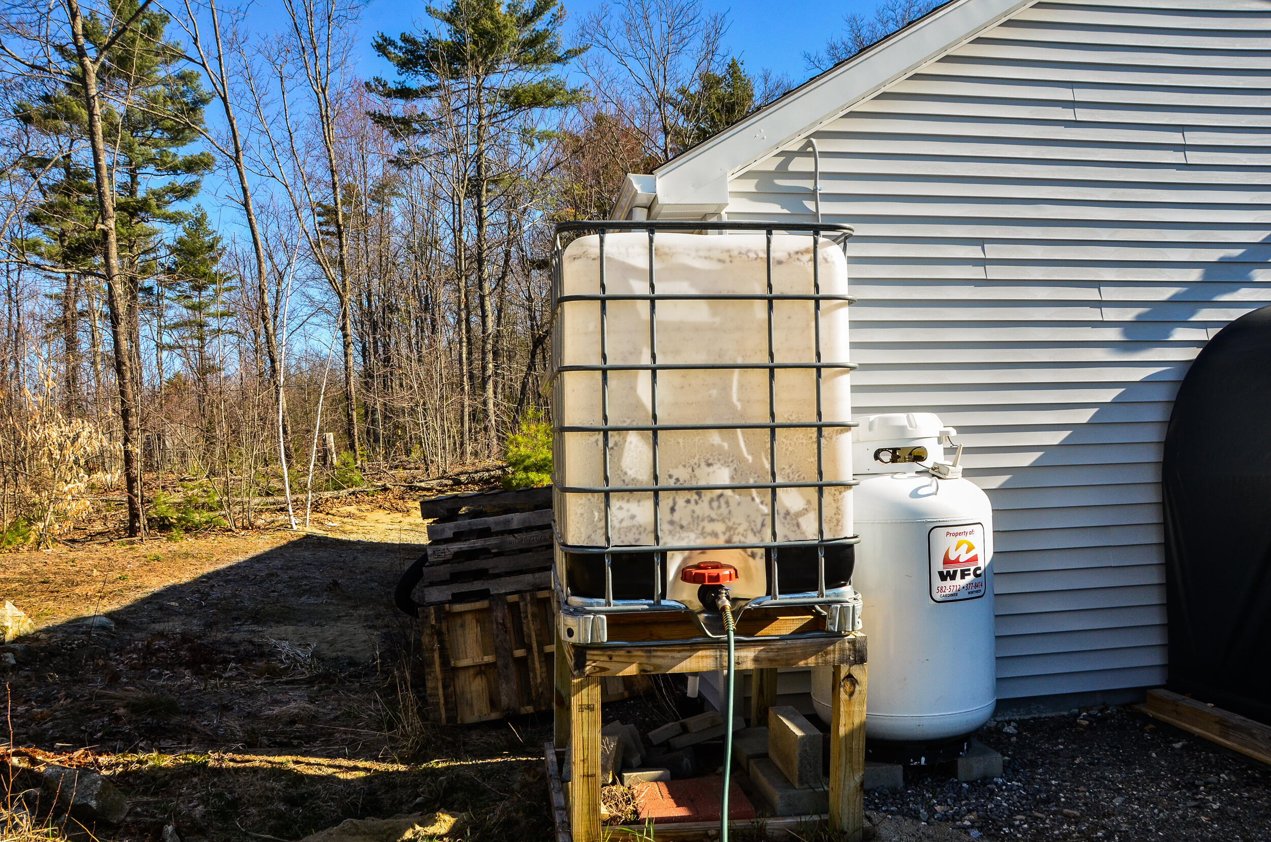 236 Strickland Ferry Road Wayne, ME 04284 - Photo 63 of 80 0056-236 Strickland Ferry Rd DSC_0159