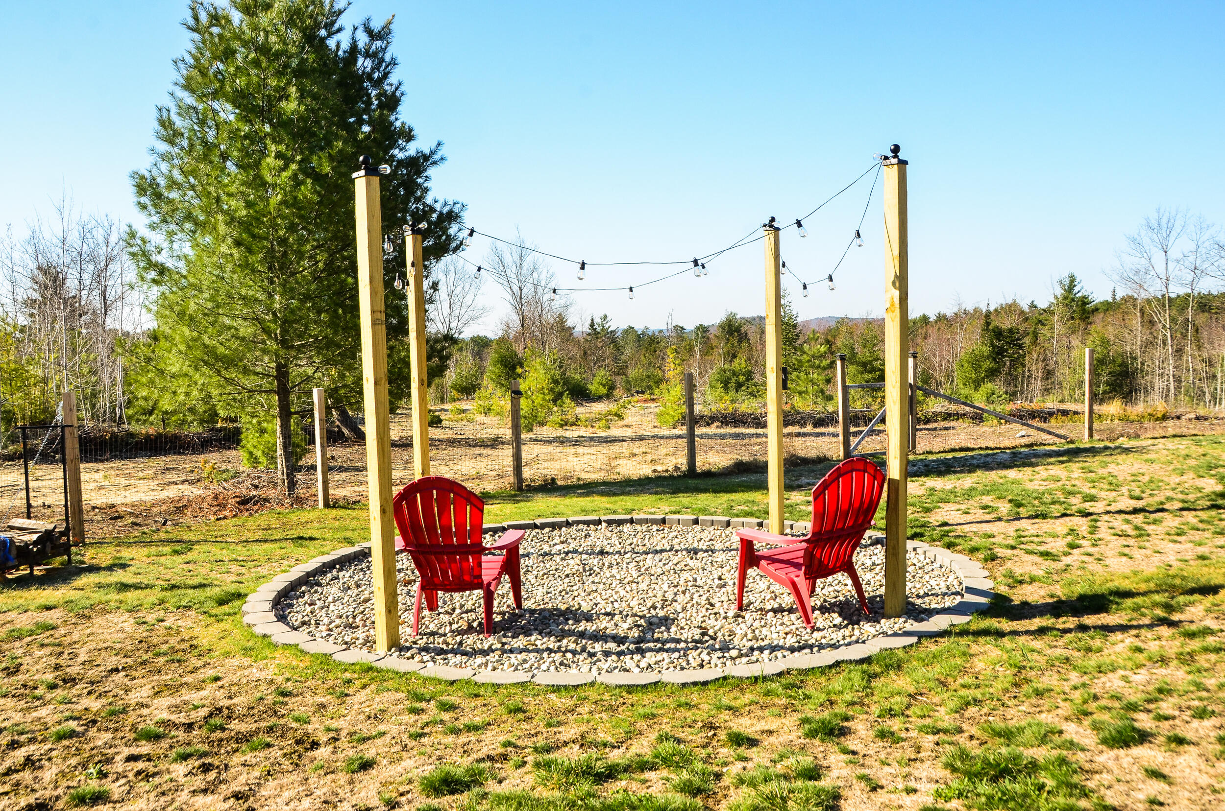 236 Strickland Ferry Road Wayne, ME 04284 - Photo 64 of 80 0057-236 Strickland Ferry Rd DSC_0163