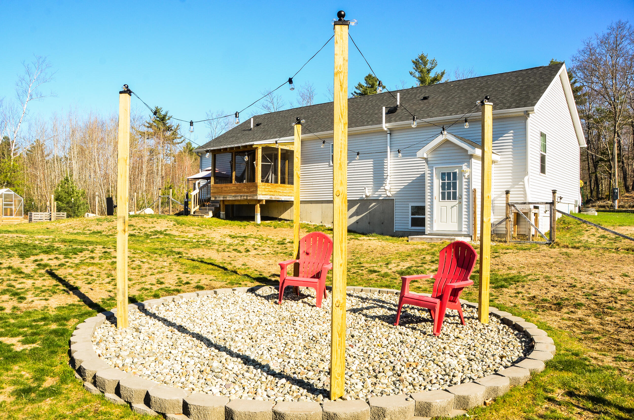 236 Strickland Ferry Road Wayne, ME 04284 - Photo 65 of 80 0058-236 Strickland Ferry Rd DSC_0165