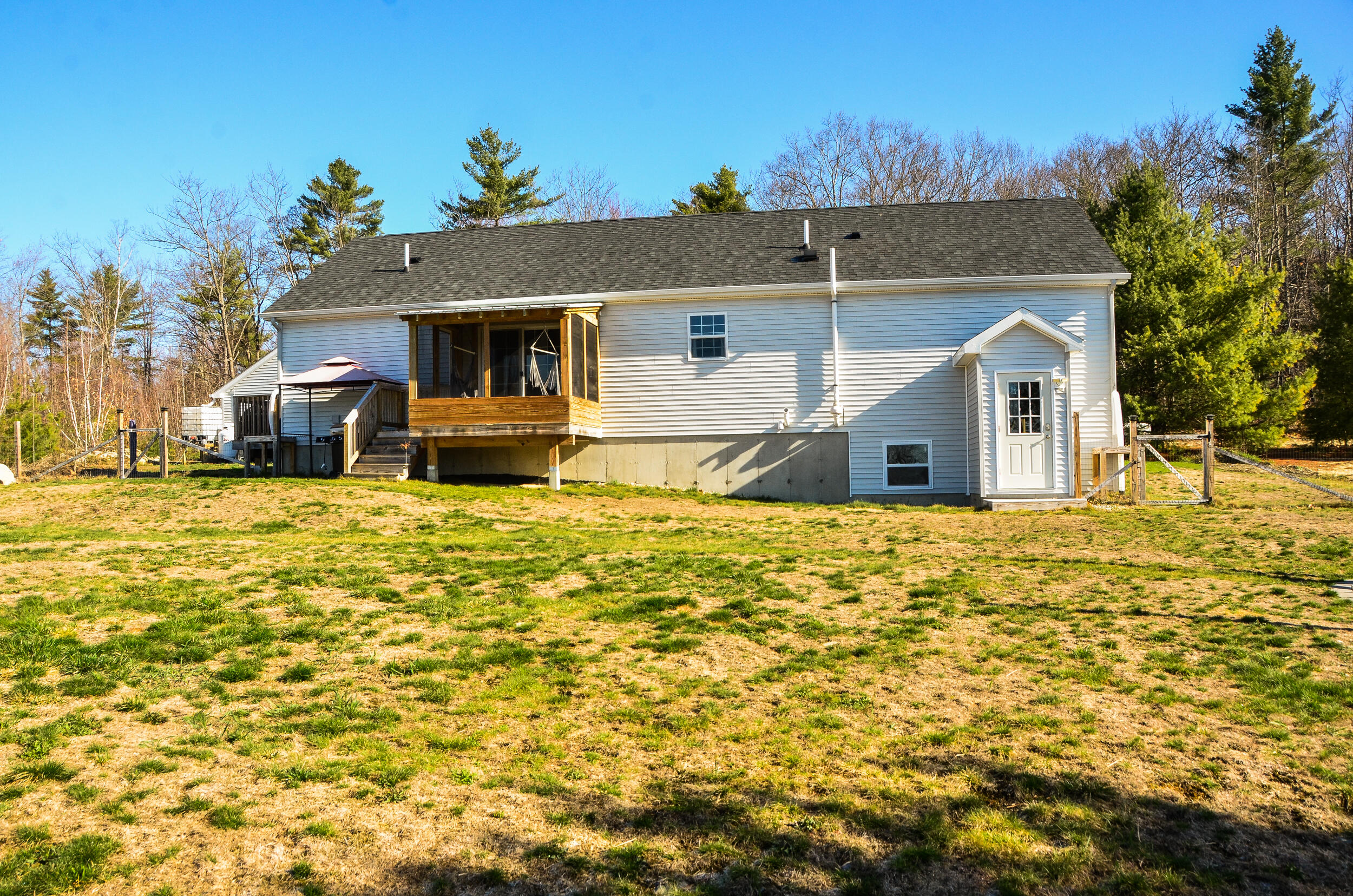 236 Strickland Ferry Road Wayne, ME 04284 - Photo 66 of 80 0059-236 Strickland Ferry Rd DSC_0167