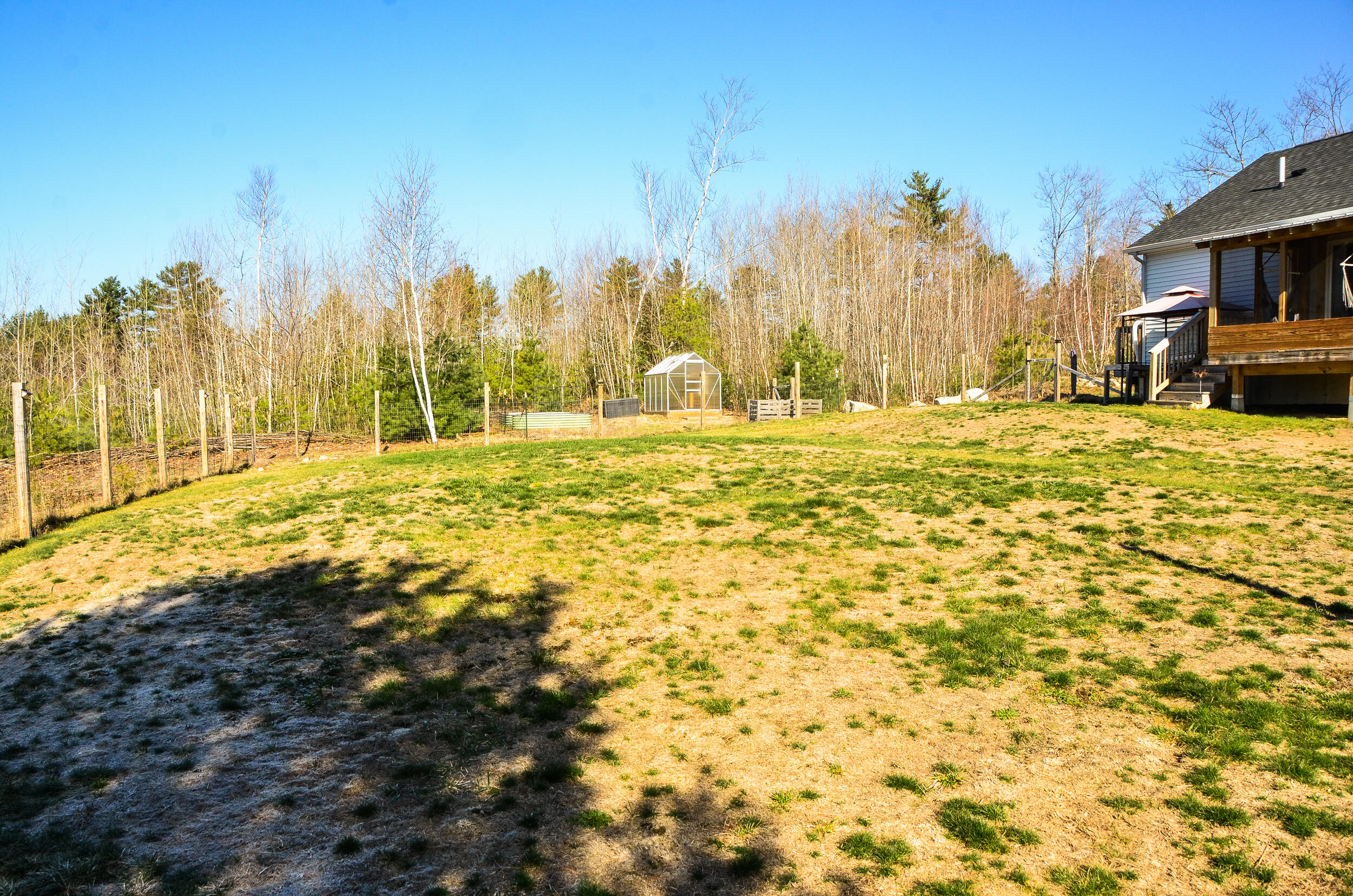 236 Strickland Ferry Road Wayne, ME 04284 - Photo 67 of 80 0060-236 Strickland Ferry Rd DSC_0173