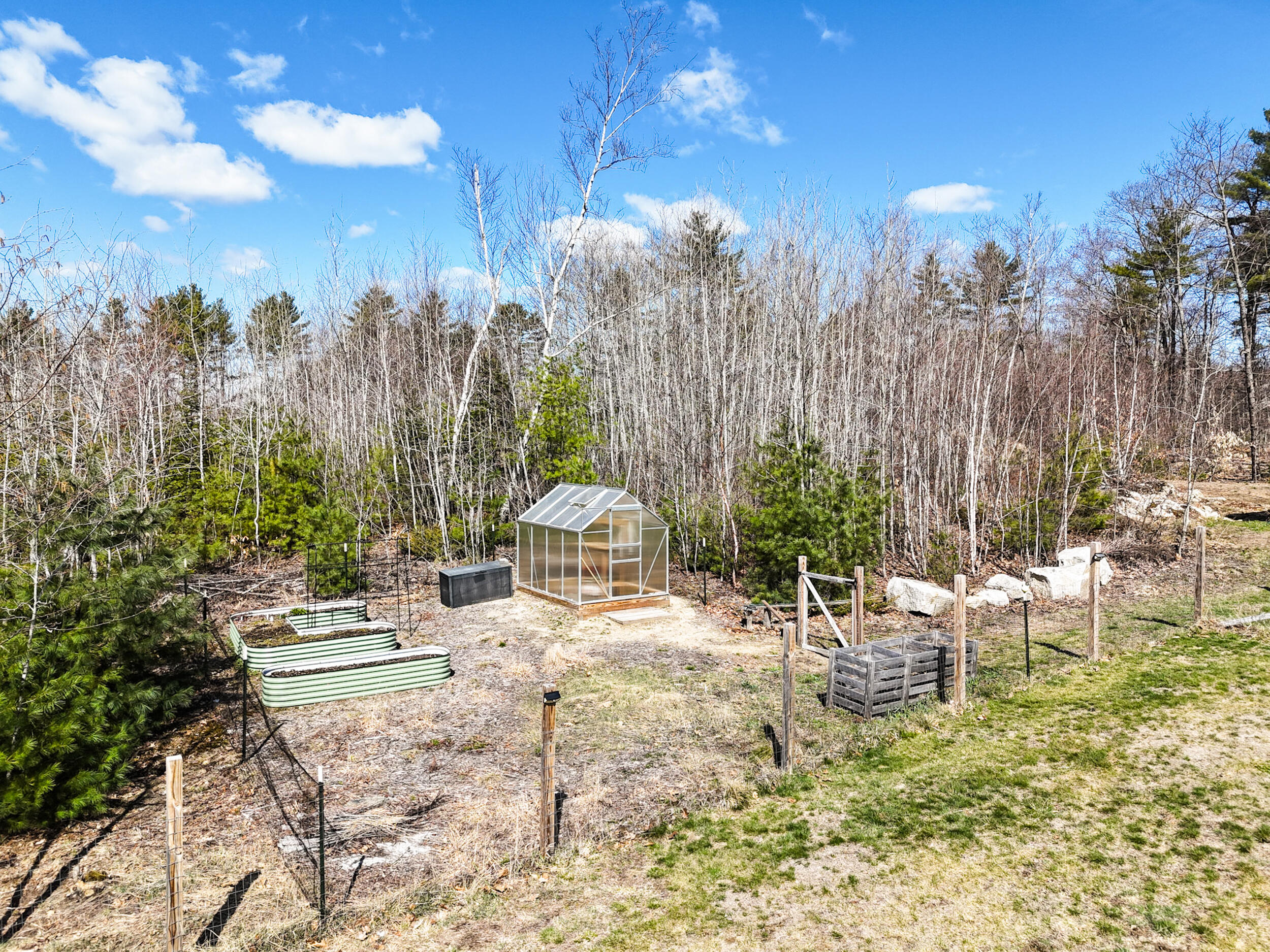 236 Strickland Ferry Road Wayne, ME 04284 - Photo 69 of 80 0073-236 Strickland Ferry Rd 5219f9dc575