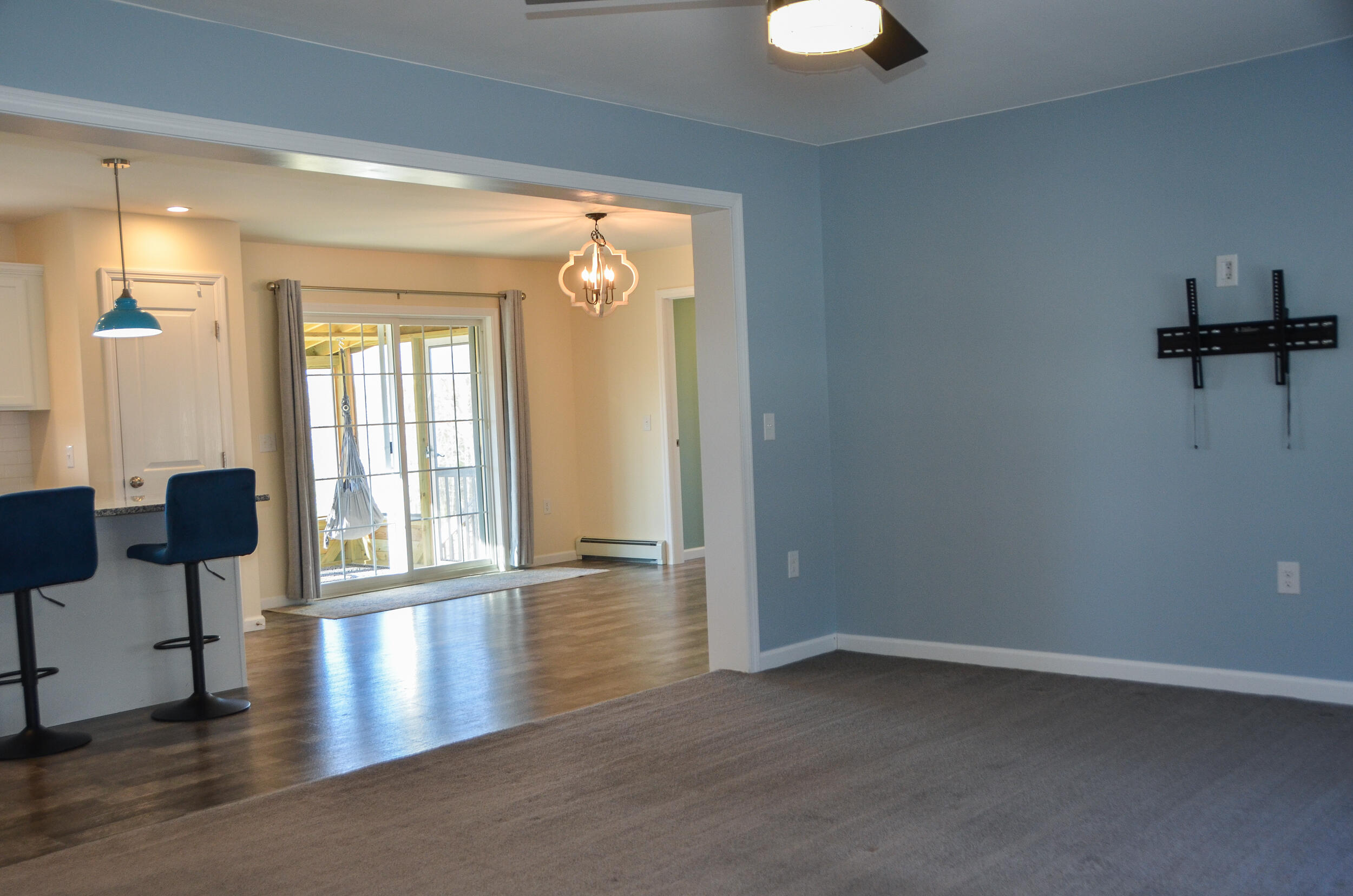 236 Strickland Ferry Road Wayne, ME 04284 - Photo 7 of 80 0005-236 Strickland Ferry Rd DSC_0197