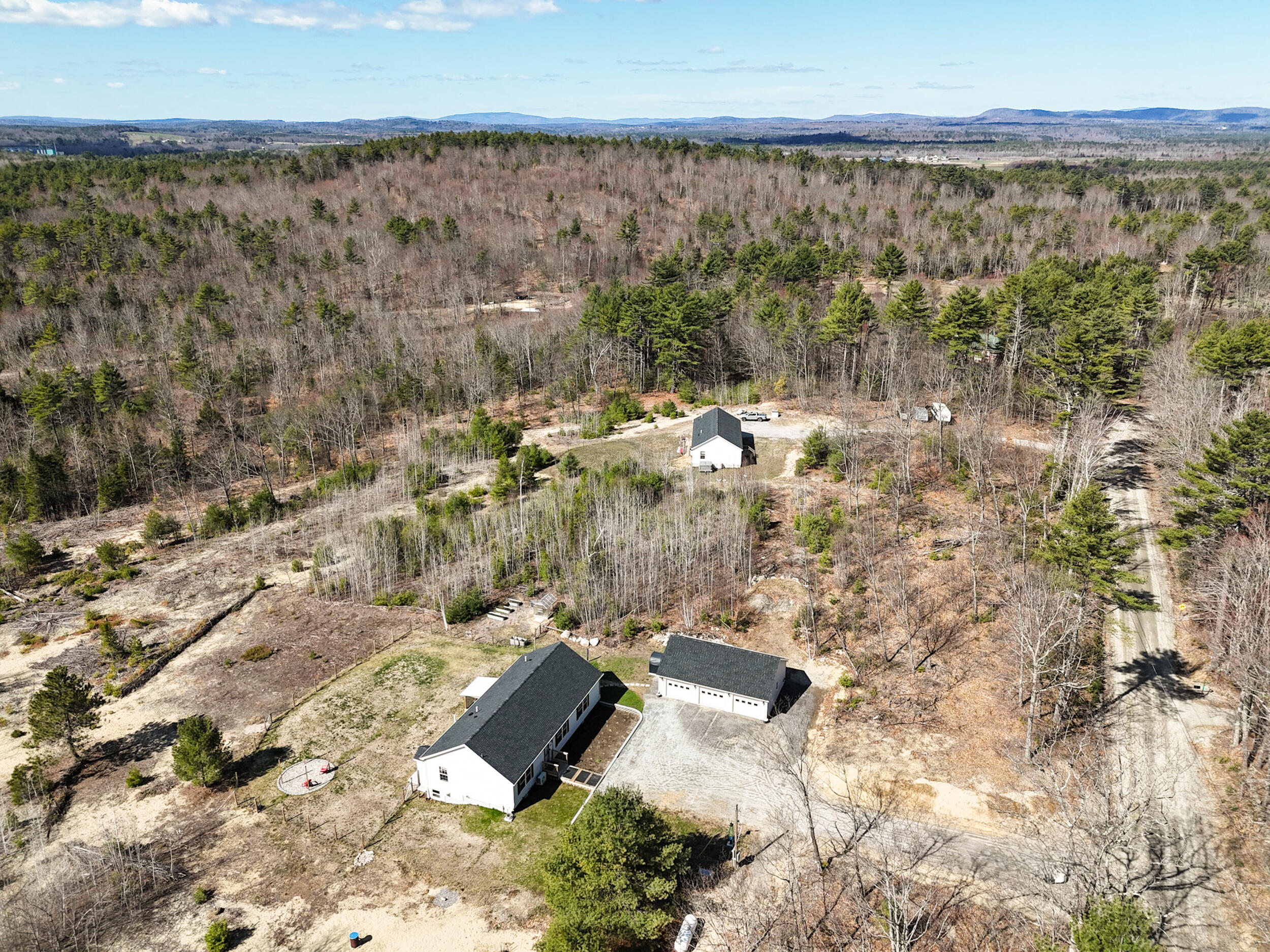 236 Strickland Ferry Road Wayne, ME 04284 - Photo 73 of 80 0068-236 Strickland Ferry Rd a49ccf122ea