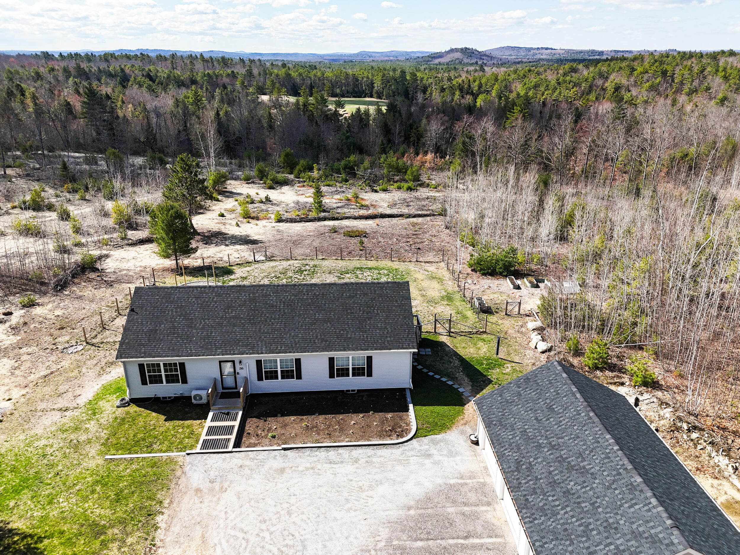 236 Strickland Ferry Road Wayne, ME 04284 - Photo 75 of 80 0070-236 Strickland Ferry Rd ee9cab8d749