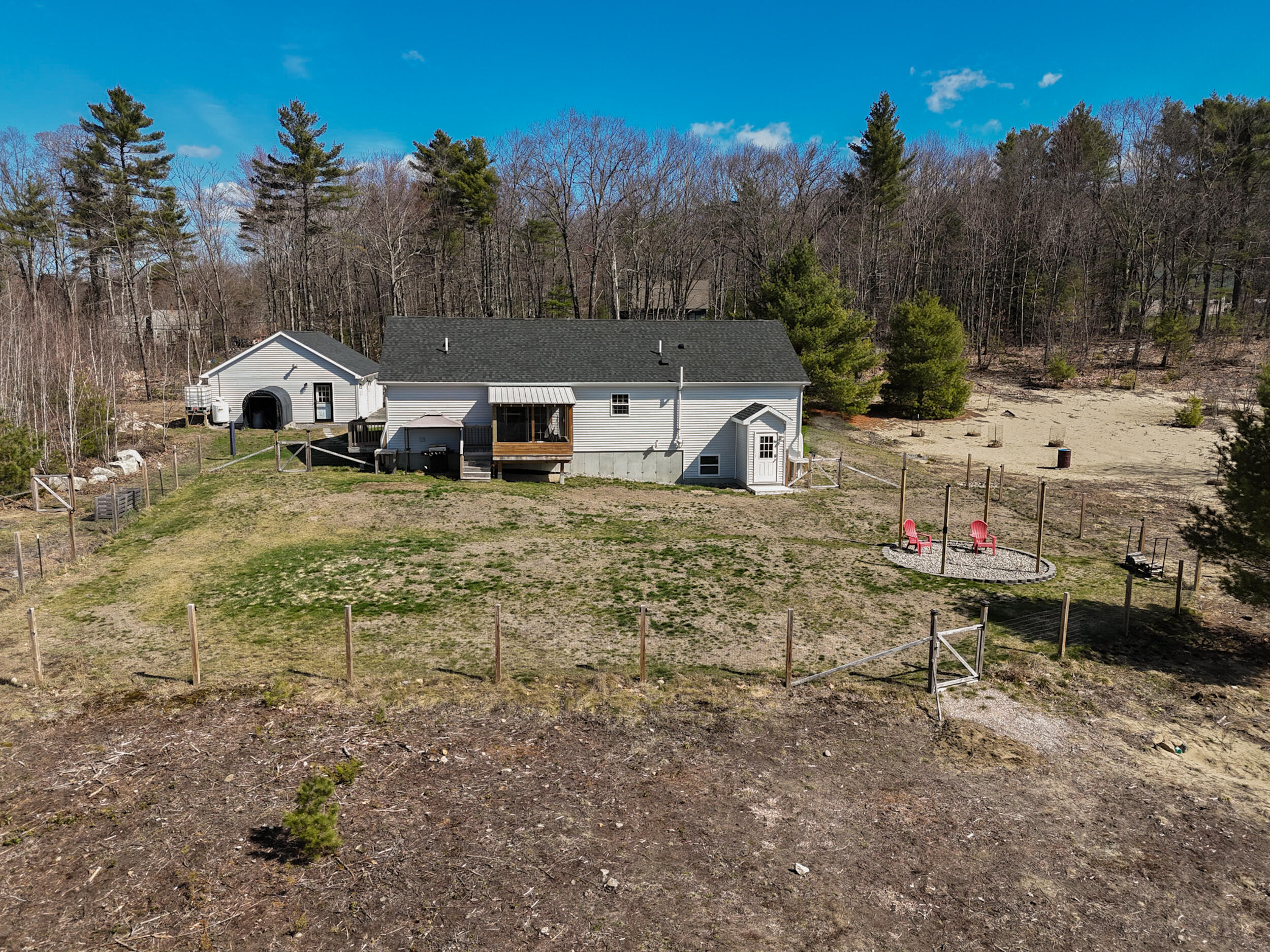 236 Strickland Ferry Road Wayne, ME 04284 - Photo 76 of 80 0072-236 Strickland Ferry Rd 9154a8c215e