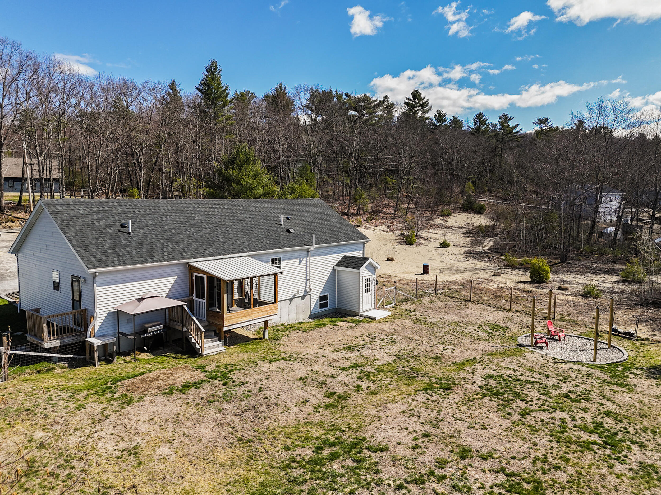 236 Strickland Ferry Road Wayne, ME 04284 - Photo 77 of 80 0075-236 Strickland Ferry Rd 137e7a3b5e3