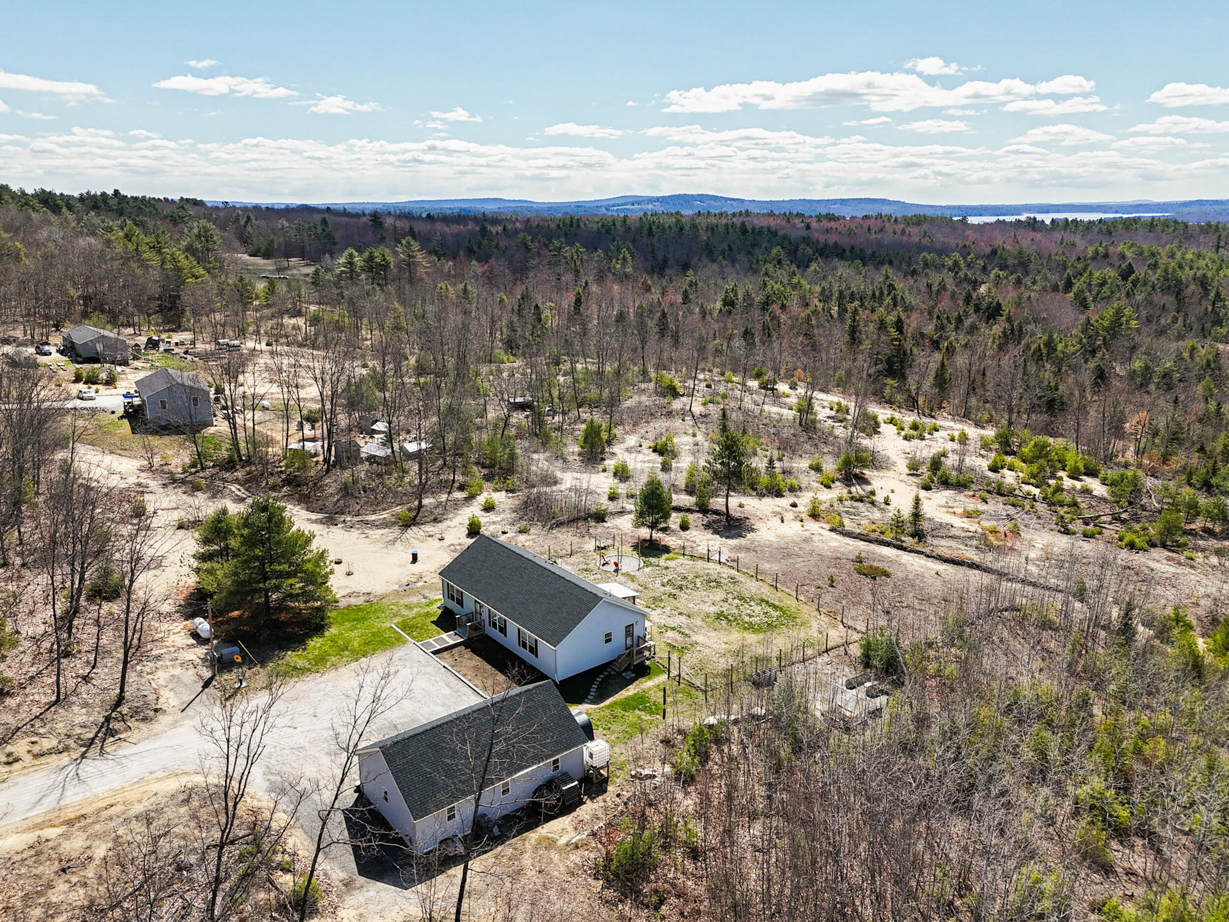 236 Strickland Ferry Road Wayne, ME 04284 - Photo 78 of 80 0077-236 Strickland Ferry Rd 37489aaab7f