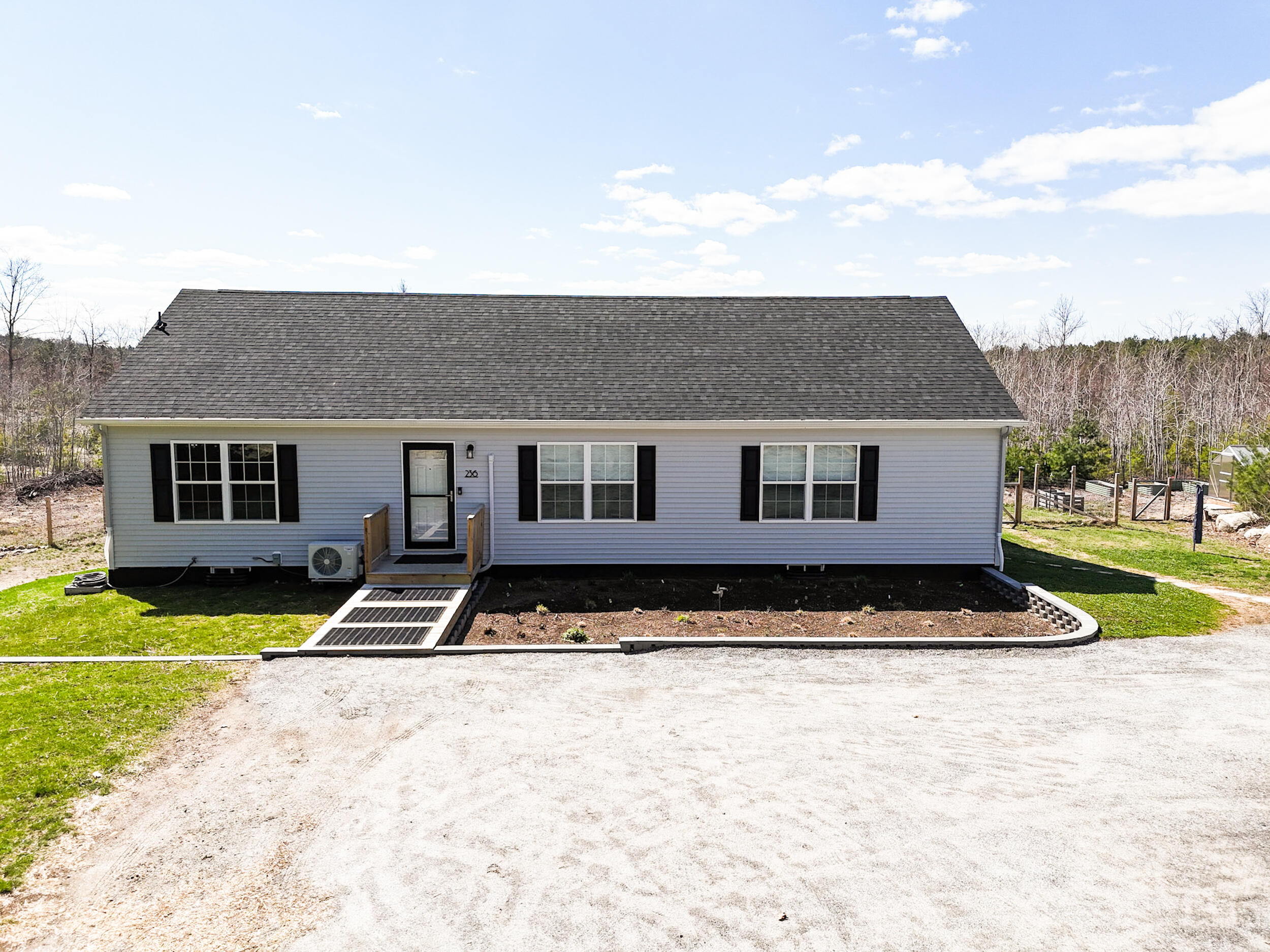 236 Strickland Ferry Road Wayne, ME 04284 - Photo 80 of 80 0079-236 Strickland Ferry Rd f9f3cf23ccd