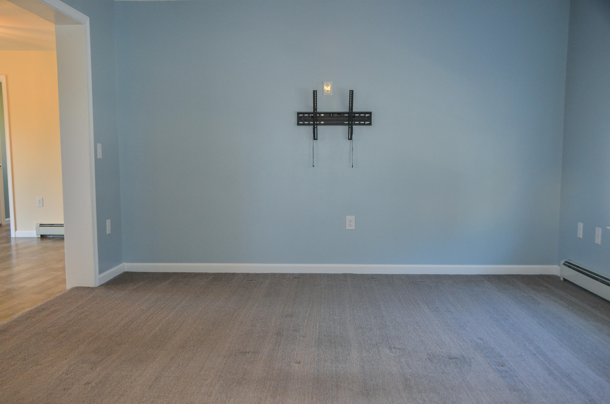 236 Strickland Ferry Road Wayne, ME 04284 - Photo 8 of 80 0006-236 Strickland Ferry Rd DSC_0199