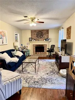 $248,000 | 2061 Dupre Street, Mandeville, LA 70448