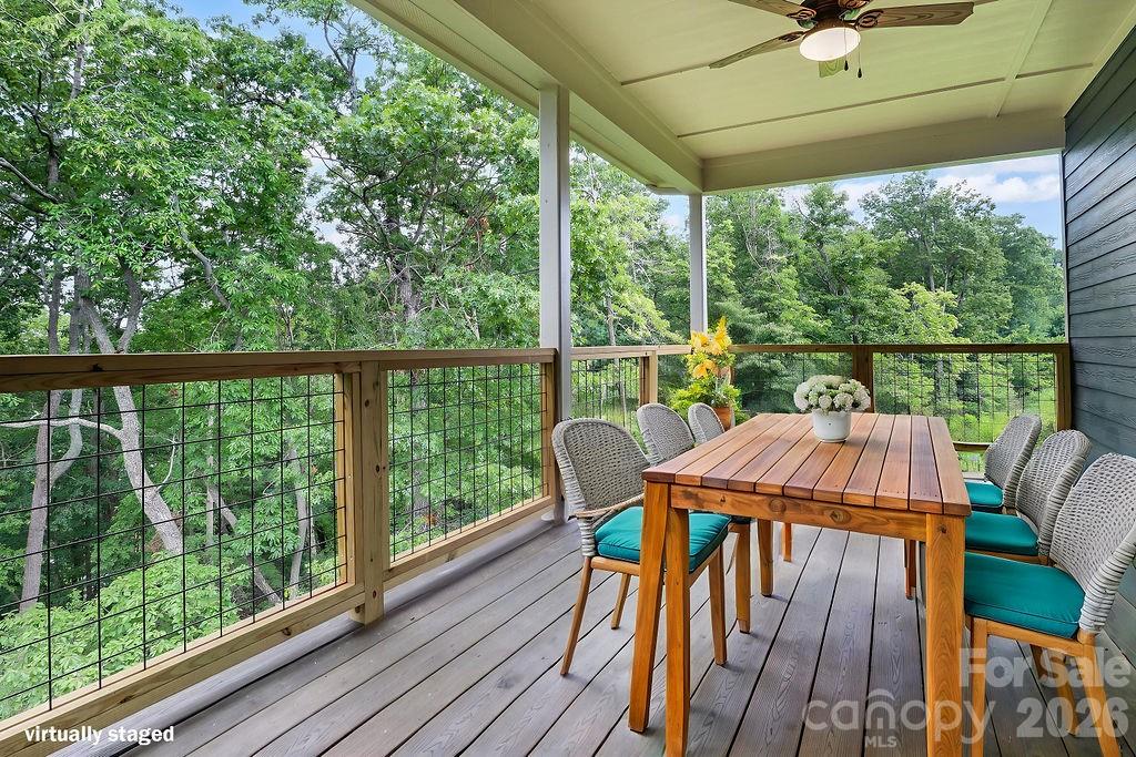 19 Craftsman Overlook Ridge Arden, NC 28704 - Photo 17 of 36
