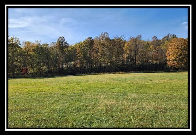 0 Maysville-Williams Road, Unit TRACT 1) Logan, OH 43138 - Photo 40 of 47 image040