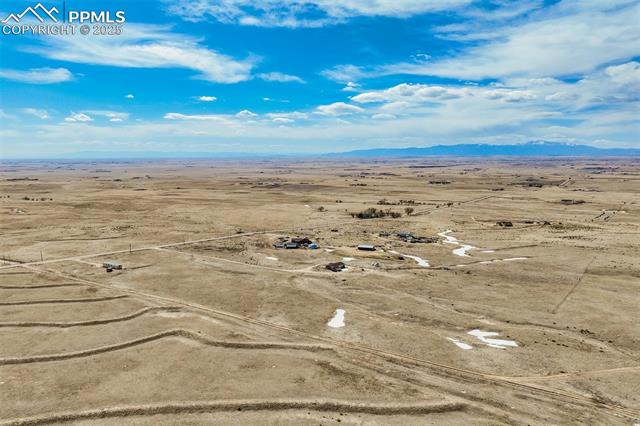27730 Judge Orr Road Calhan, CO 80808 - Photo 32 of 34 Gallery Image 32