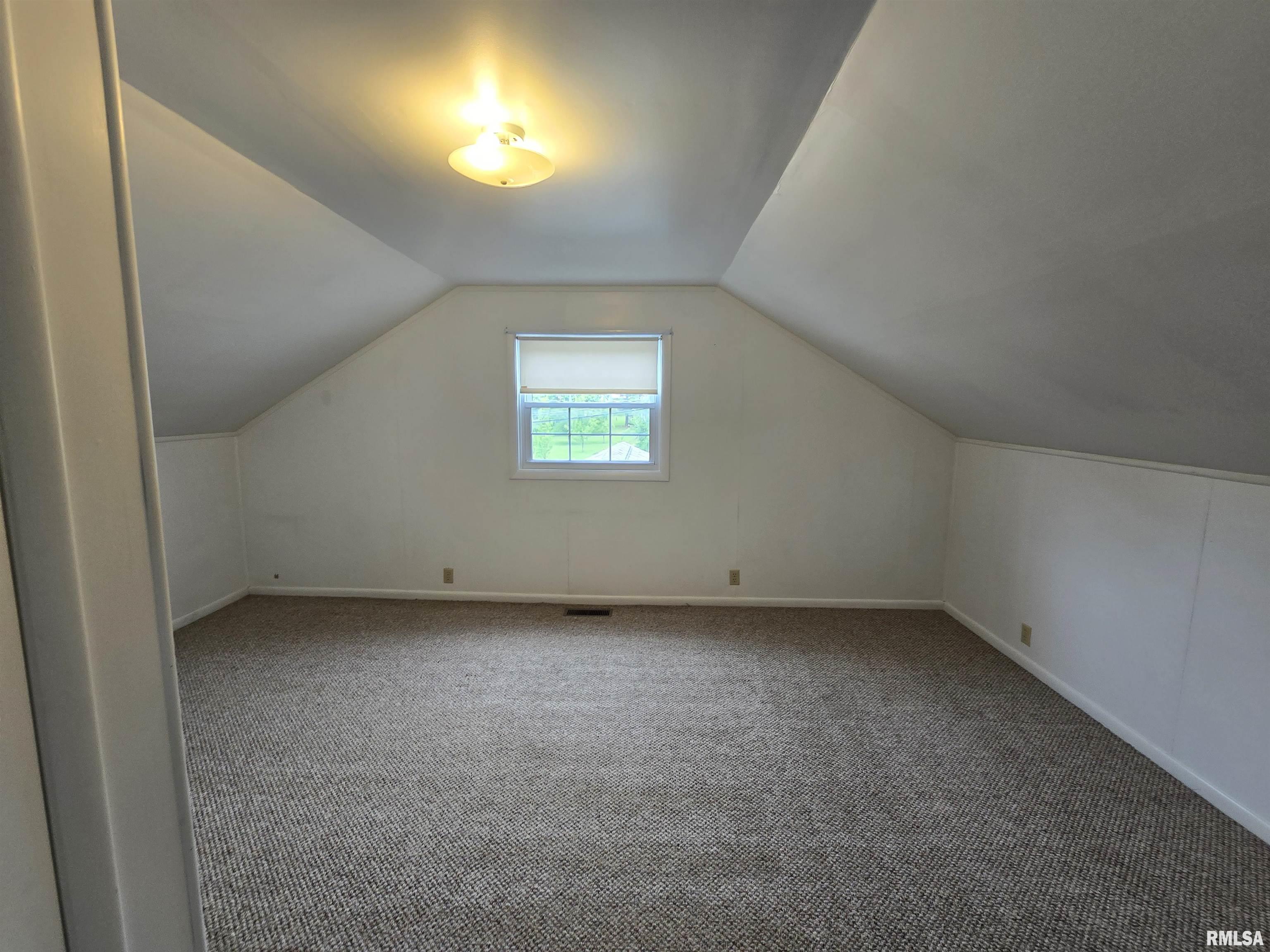 108 School Street Washington, IL 61571 - Photo 43 of 62