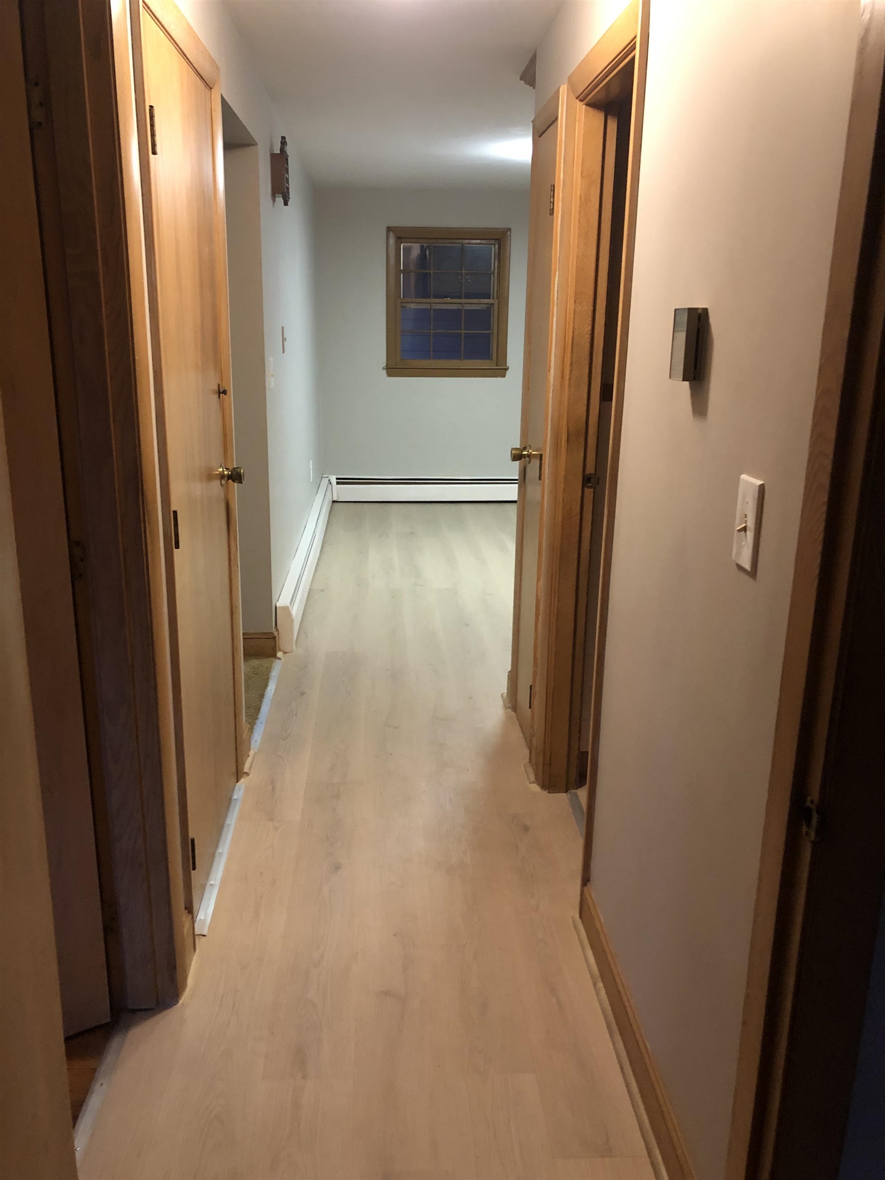 59 River Road Allenstown, NH 03275 - Photo 11 of 46 Gallery Image 11