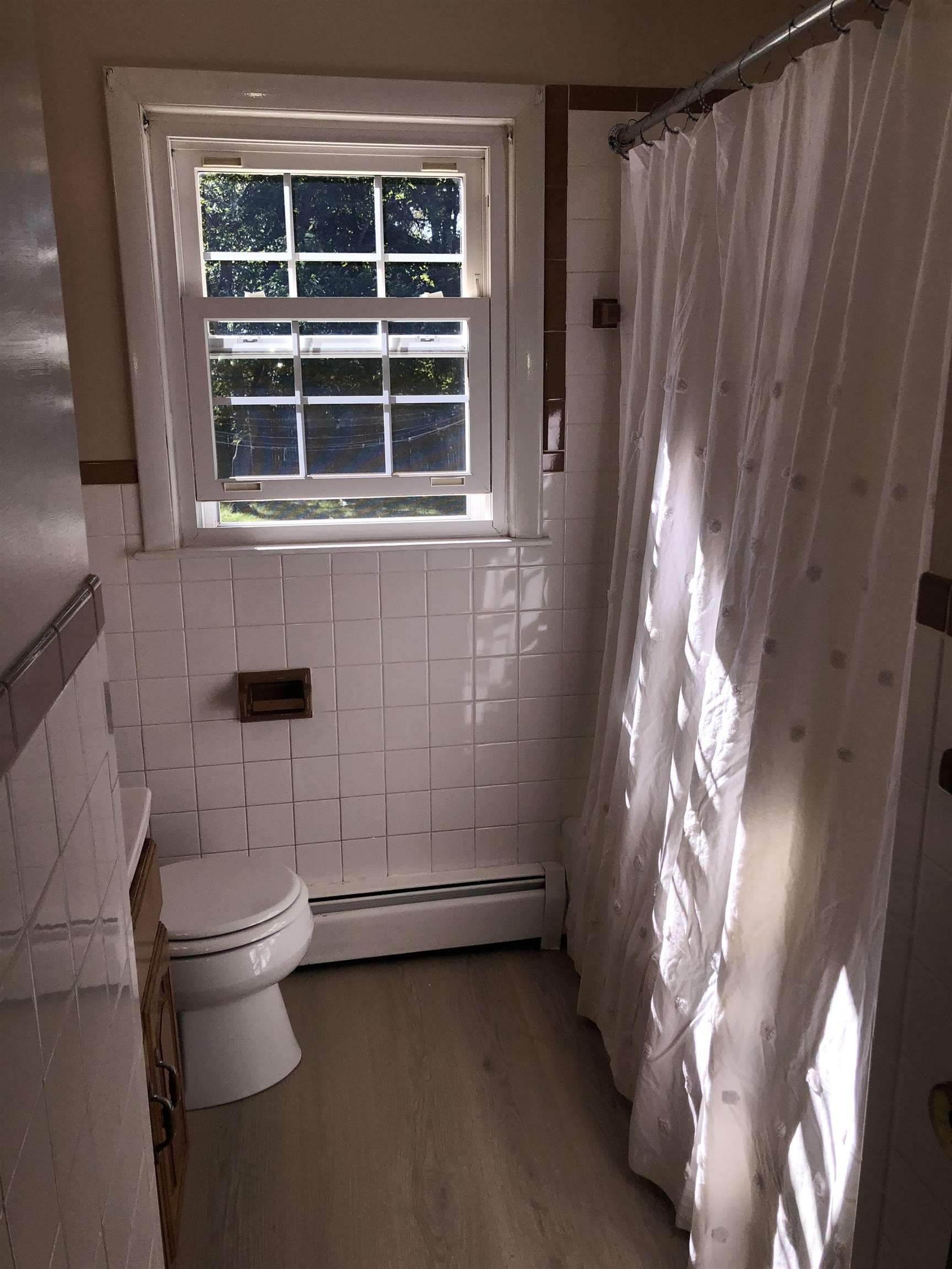 59 River Road Allenstown, NH 03275 - Photo 13 of 46 Gallery Image 13