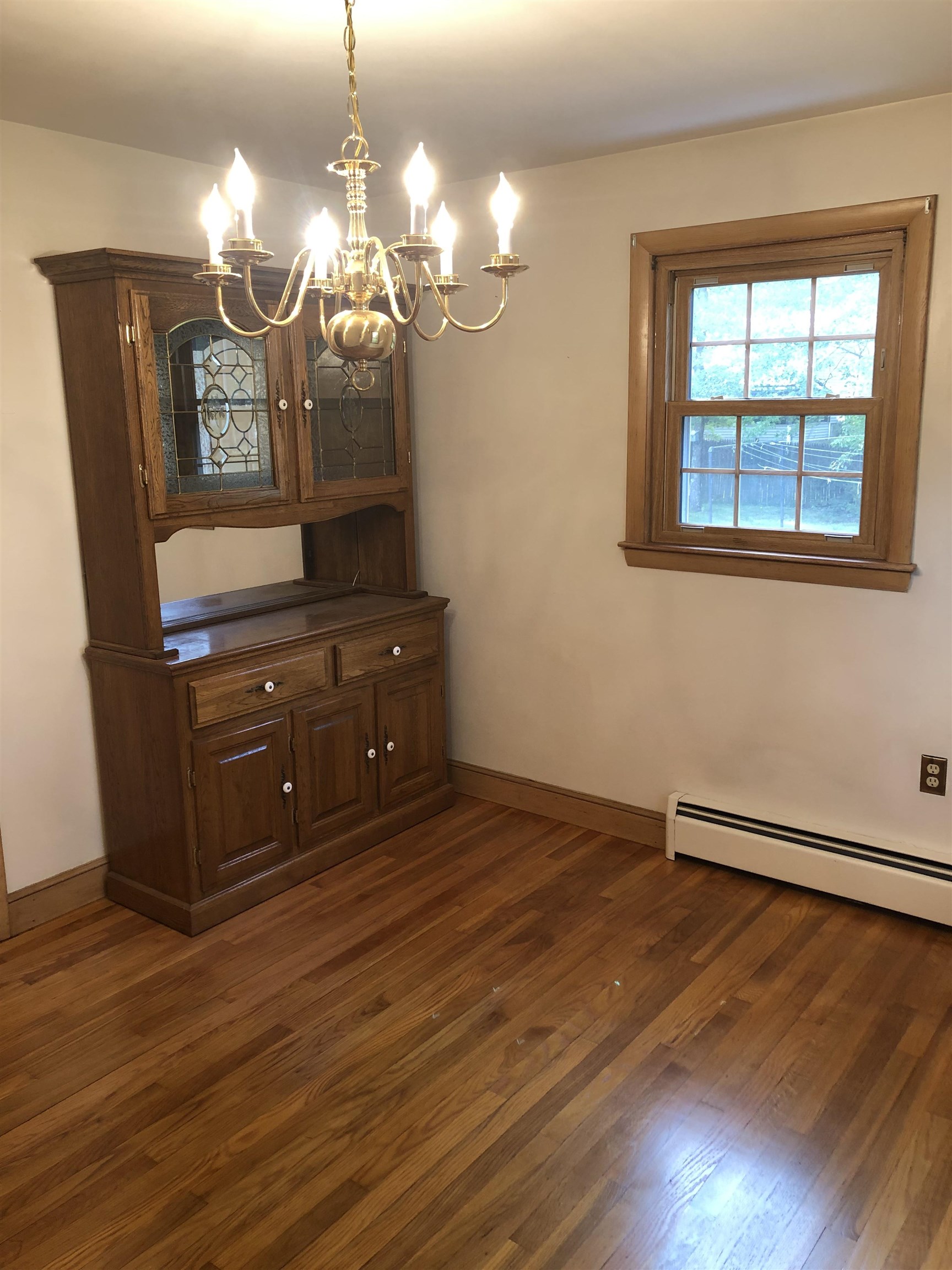 59 River Road Allenstown, NH 03275 - Photo 14 of 46 Gallery Image 14