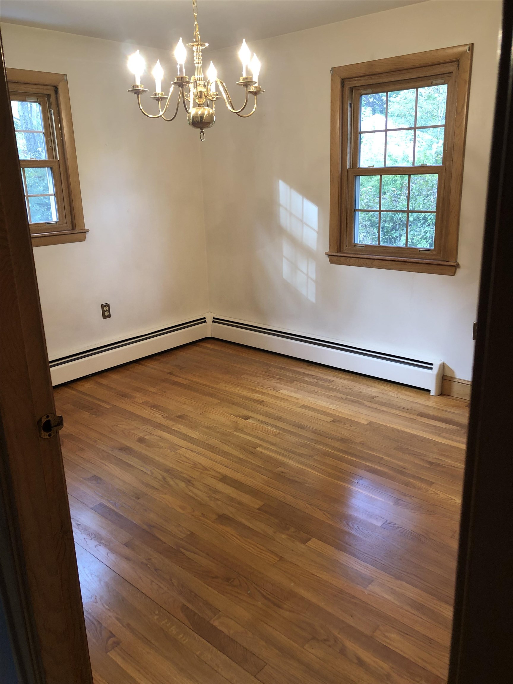 59 River Road Allenstown, NH 03275 - Photo 15 of 46 Gallery Image 15