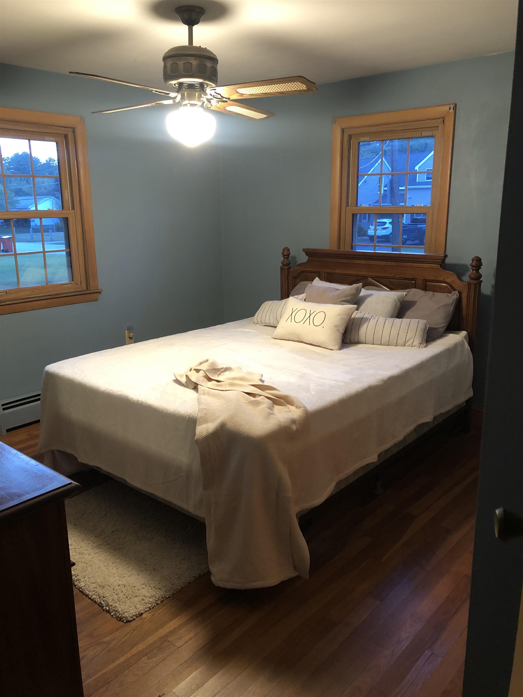 59 River Road Allenstown, NH 03275 - Photo 16 of 46 Gallery Image 16