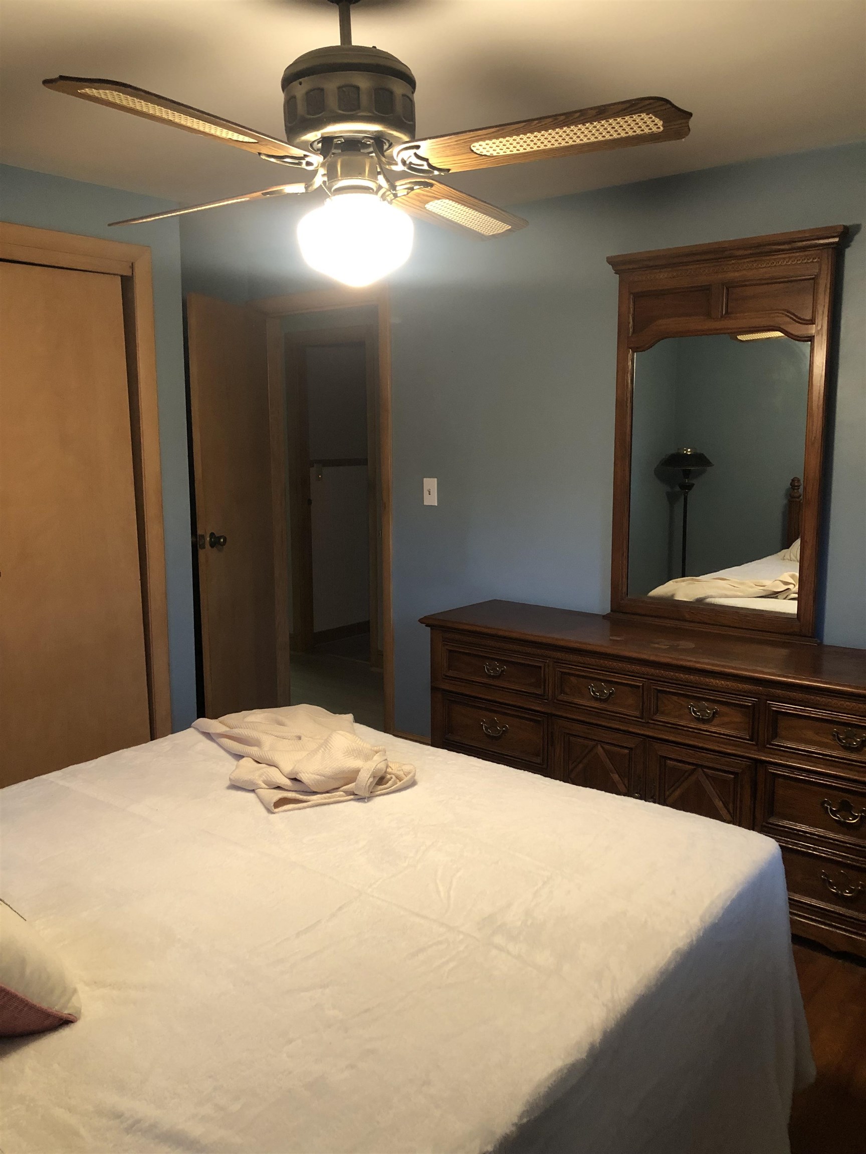 59 River Road Allenstown, NH 03275 - Photo 17 of 46 Gallery Image 17