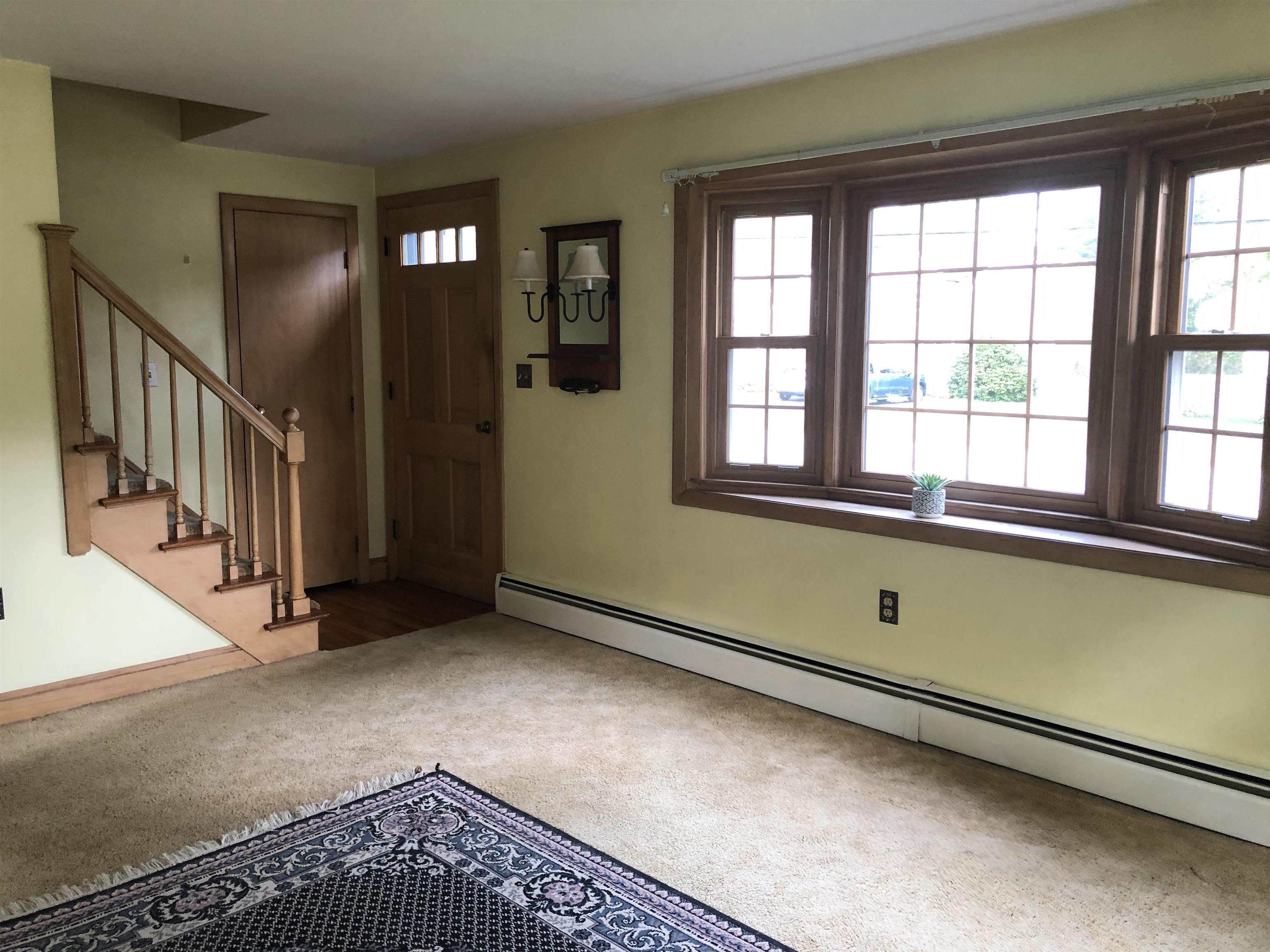 59 River Road Allenstown, NH 03275 - Photo 18 of 46 Gallery Image 18