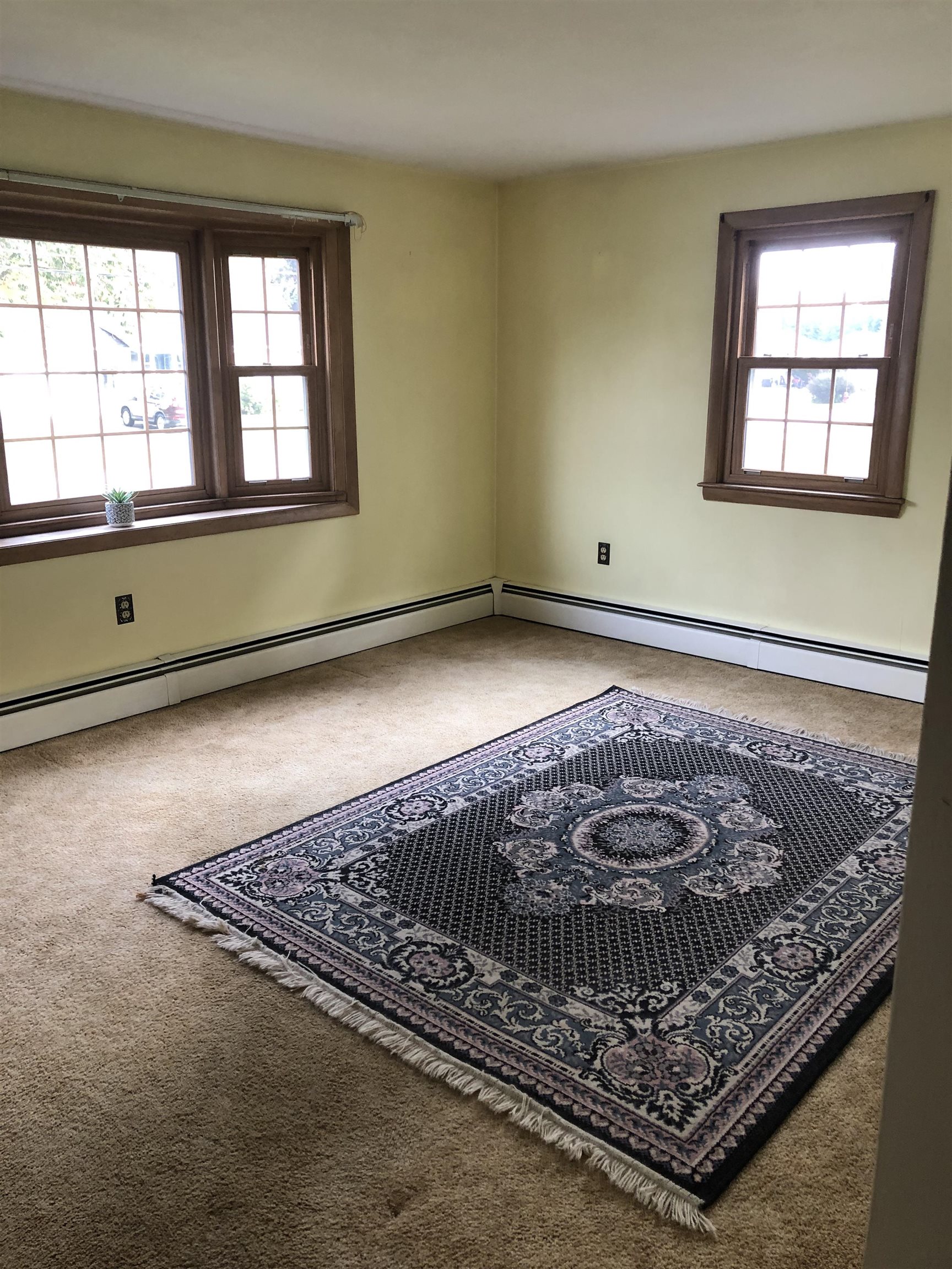 59 River Road Allenstown, NH 03275 - Photo 19 of 46 Gallery Image 19