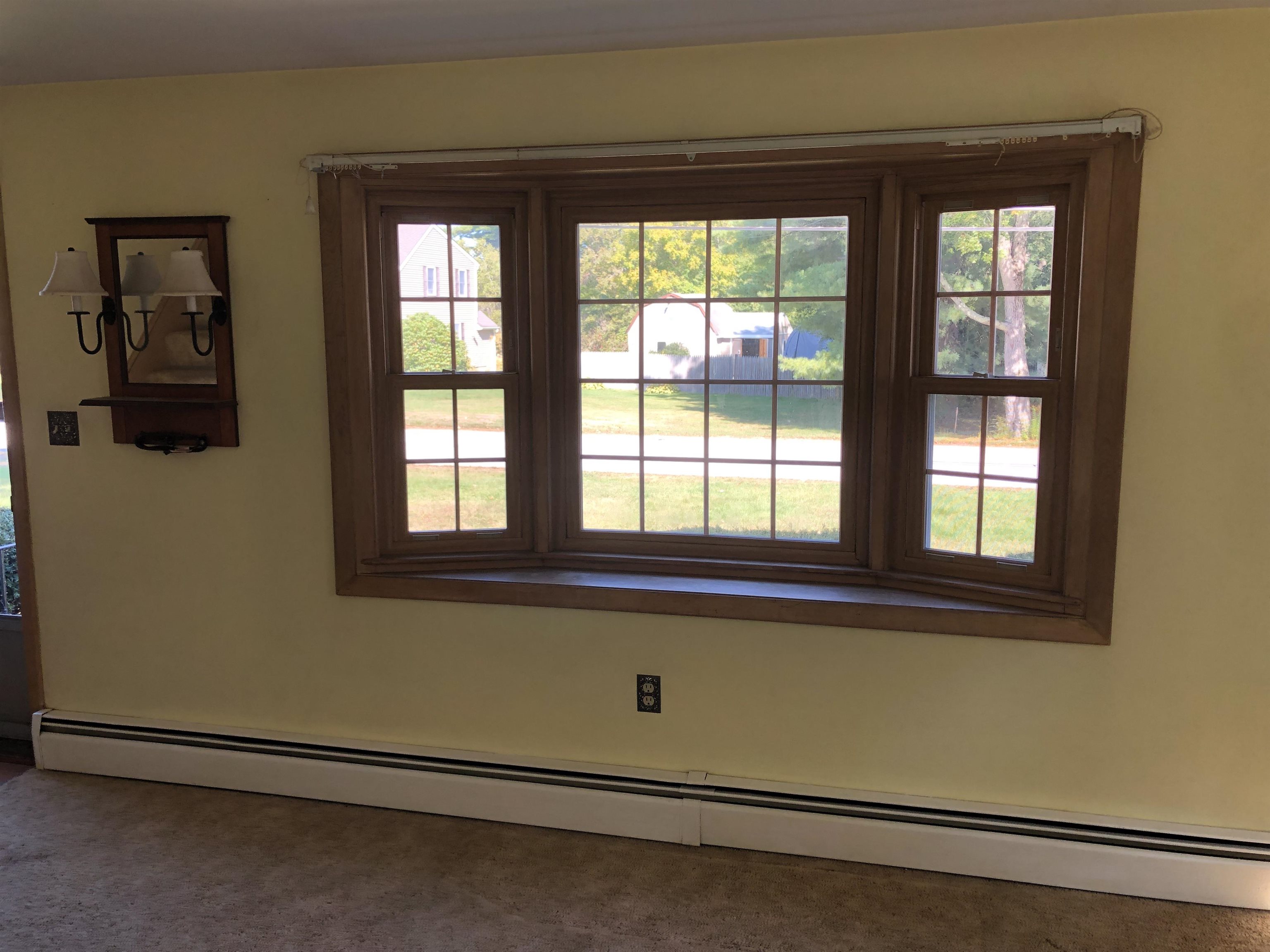59 River Road Allenstown, NH 03275 - Photo 20 of 46 Gallery Image 20
