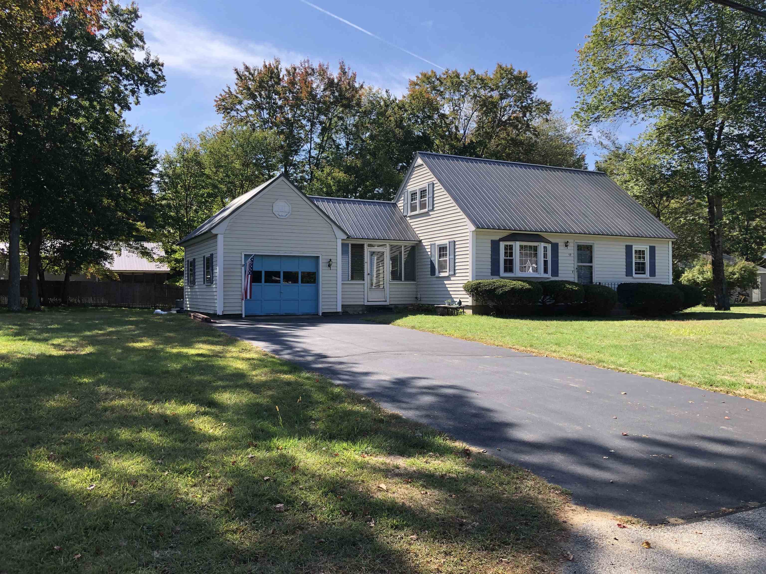 59 River Road Allenstown, NH 03275 - Photo 2 of 46 Gallery Image 2