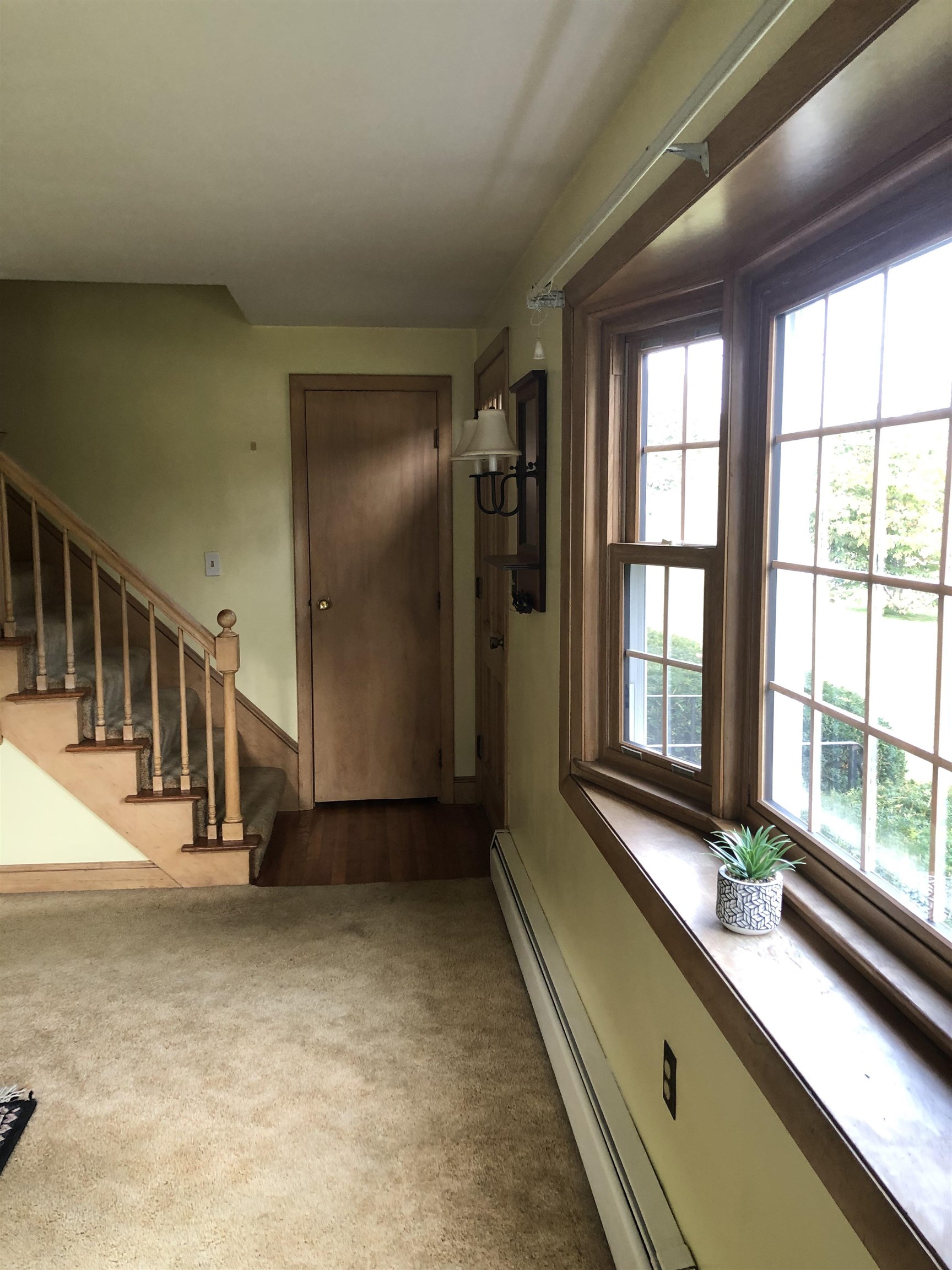 59 River Road Allenstown, NH 03275 - Photo 21 of 46 Gallery Image 21