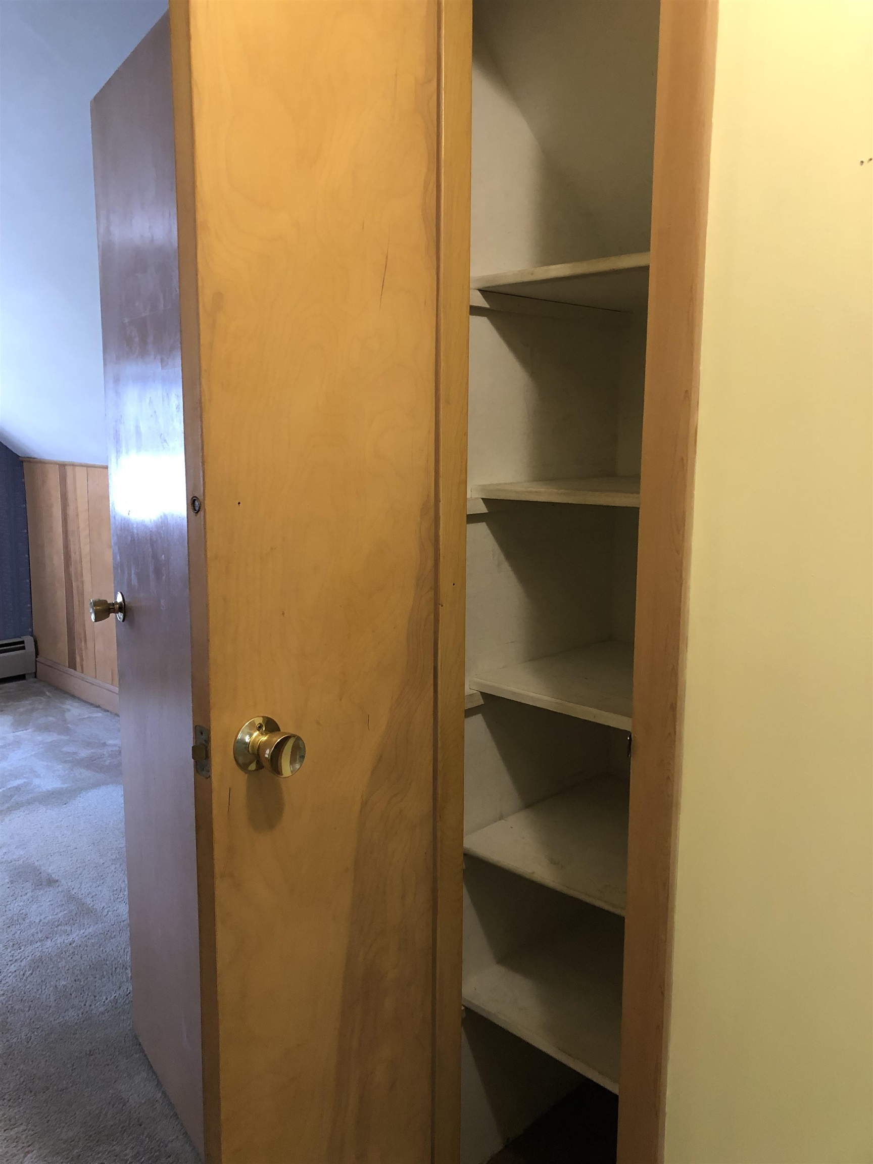 59 River Road Allenstown, NH 03275 - Photo 23 of 46 Gallery Image 23