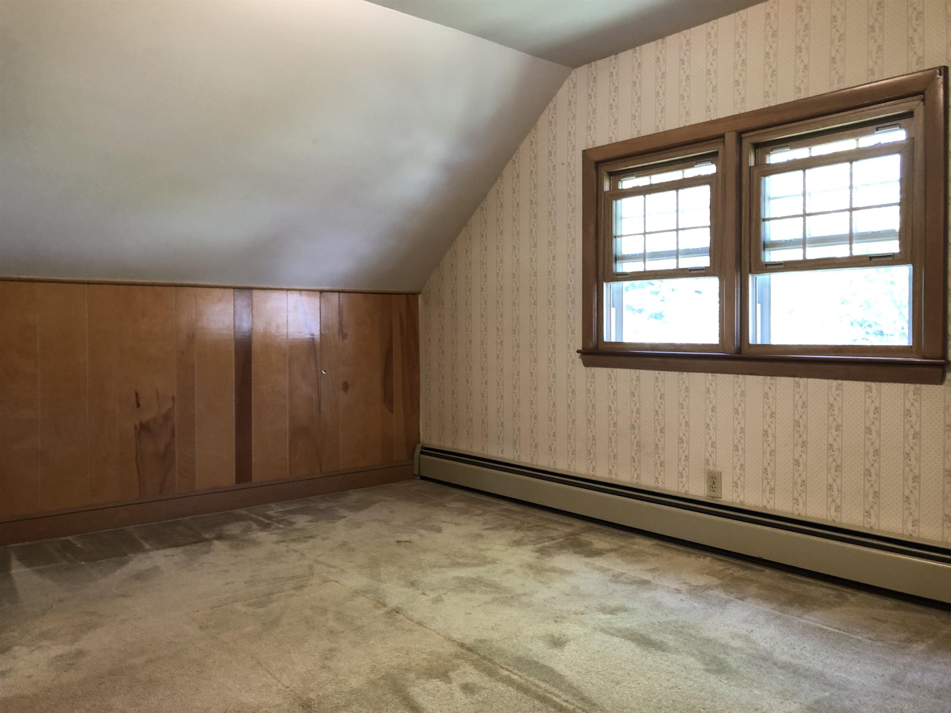 59 River Road Allenstown, NH 03275 - Photo 24 of 46 Gallery Image 24
