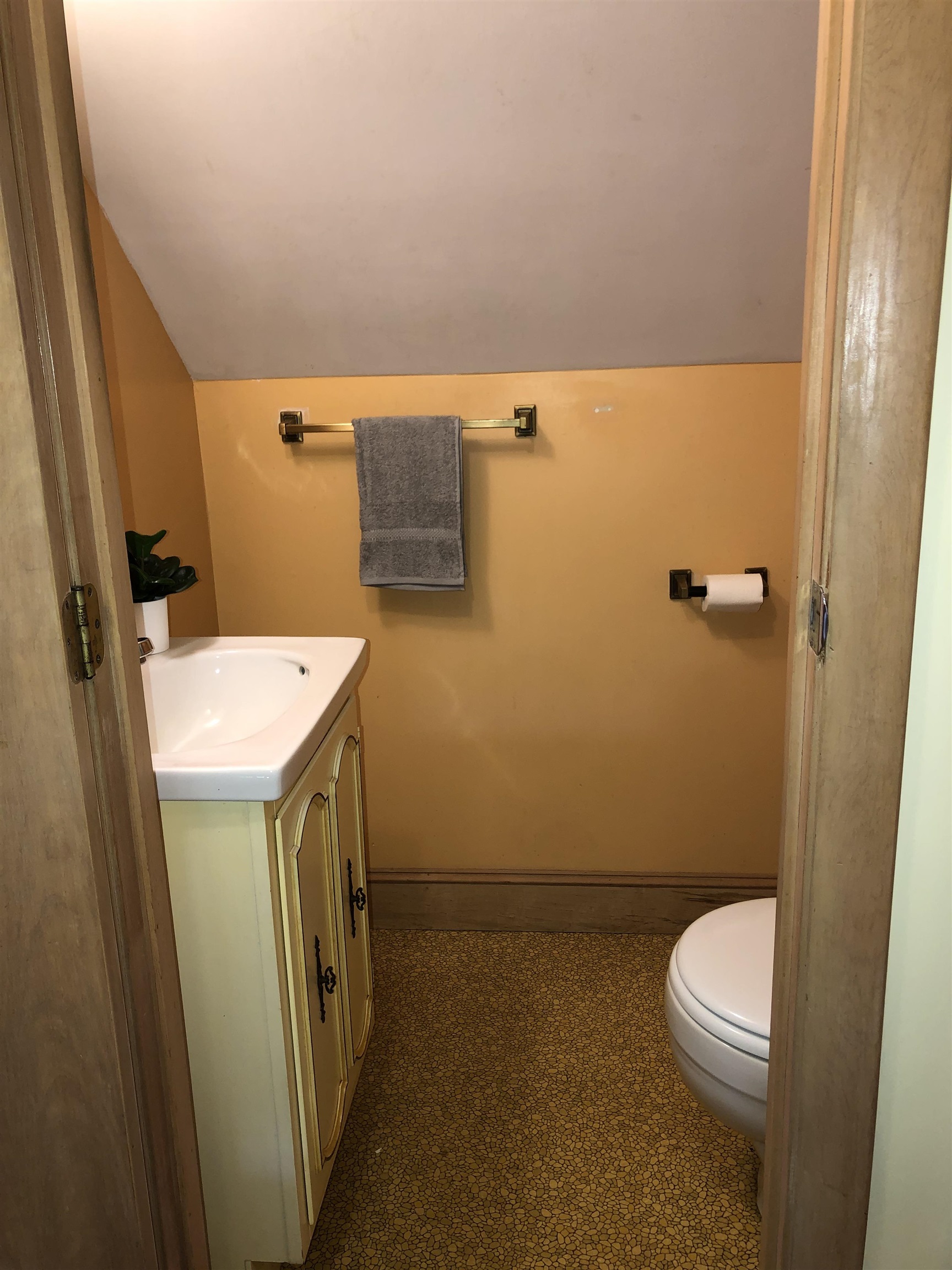 59 River Road Allenstown, NH 03275 - Photo 25 of 46 Gallery Image 25