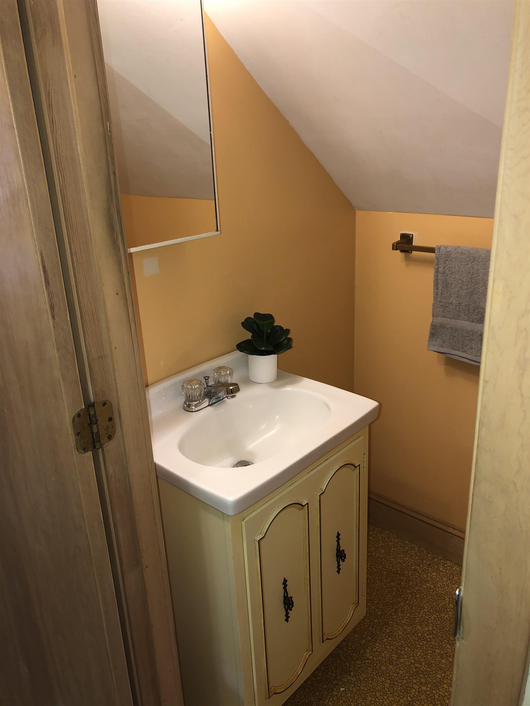 59 River Road Allenstown, NH 03275 - Photo 26 of 46 Gallery Image 26
