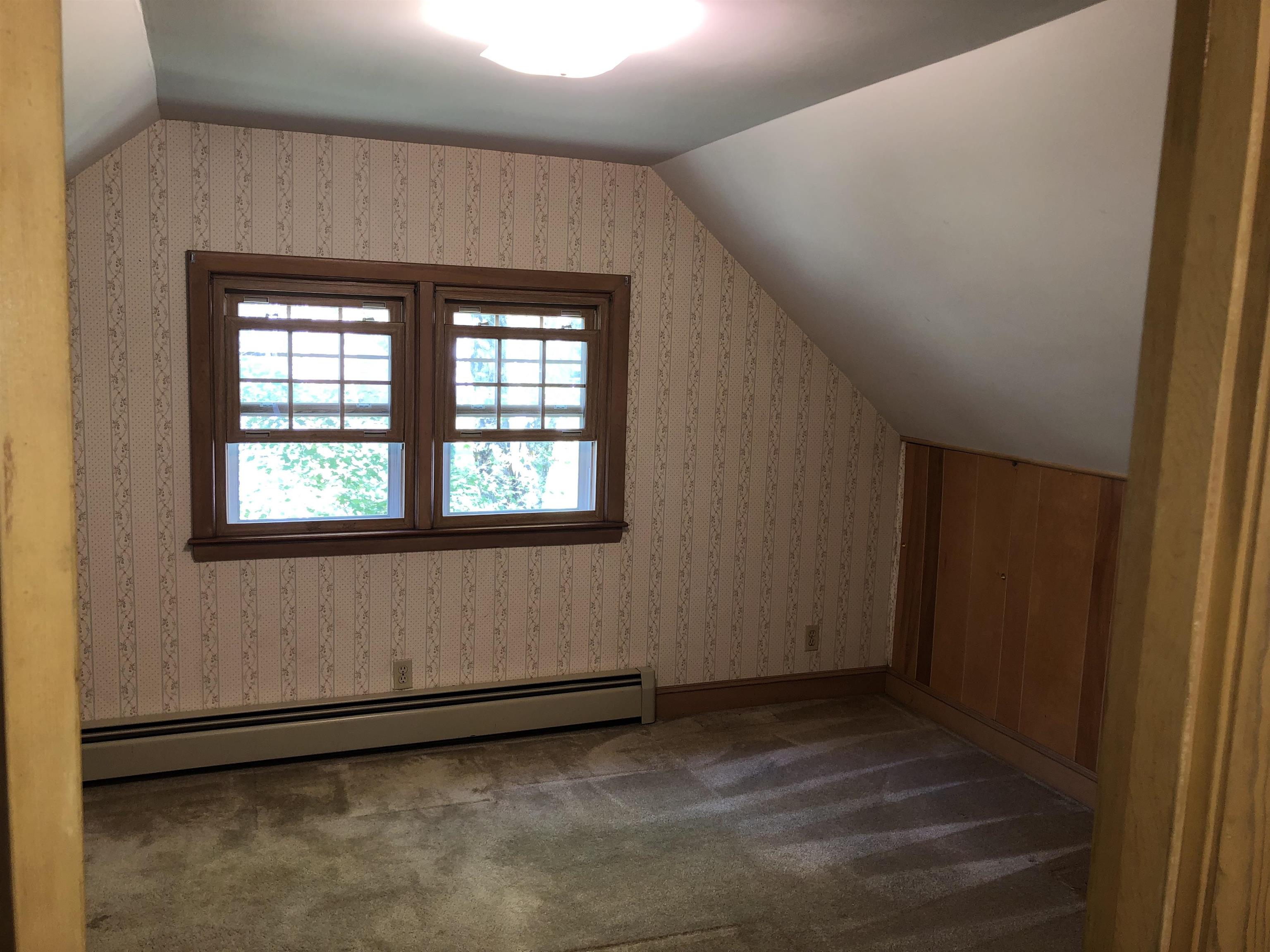 59 River Road Allenstown, NH 03275 - Photo 27 of 46 Gallery Image 27