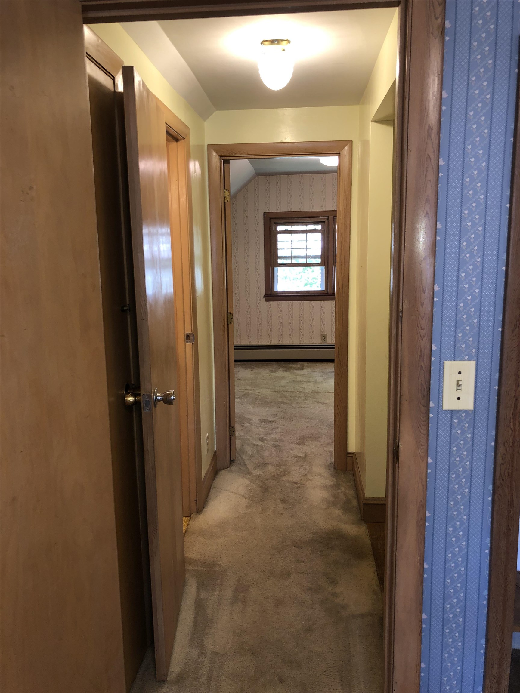 59 River Road Allenstown, NH 03275 - Photo 29 of 46 Gallery Image 29
