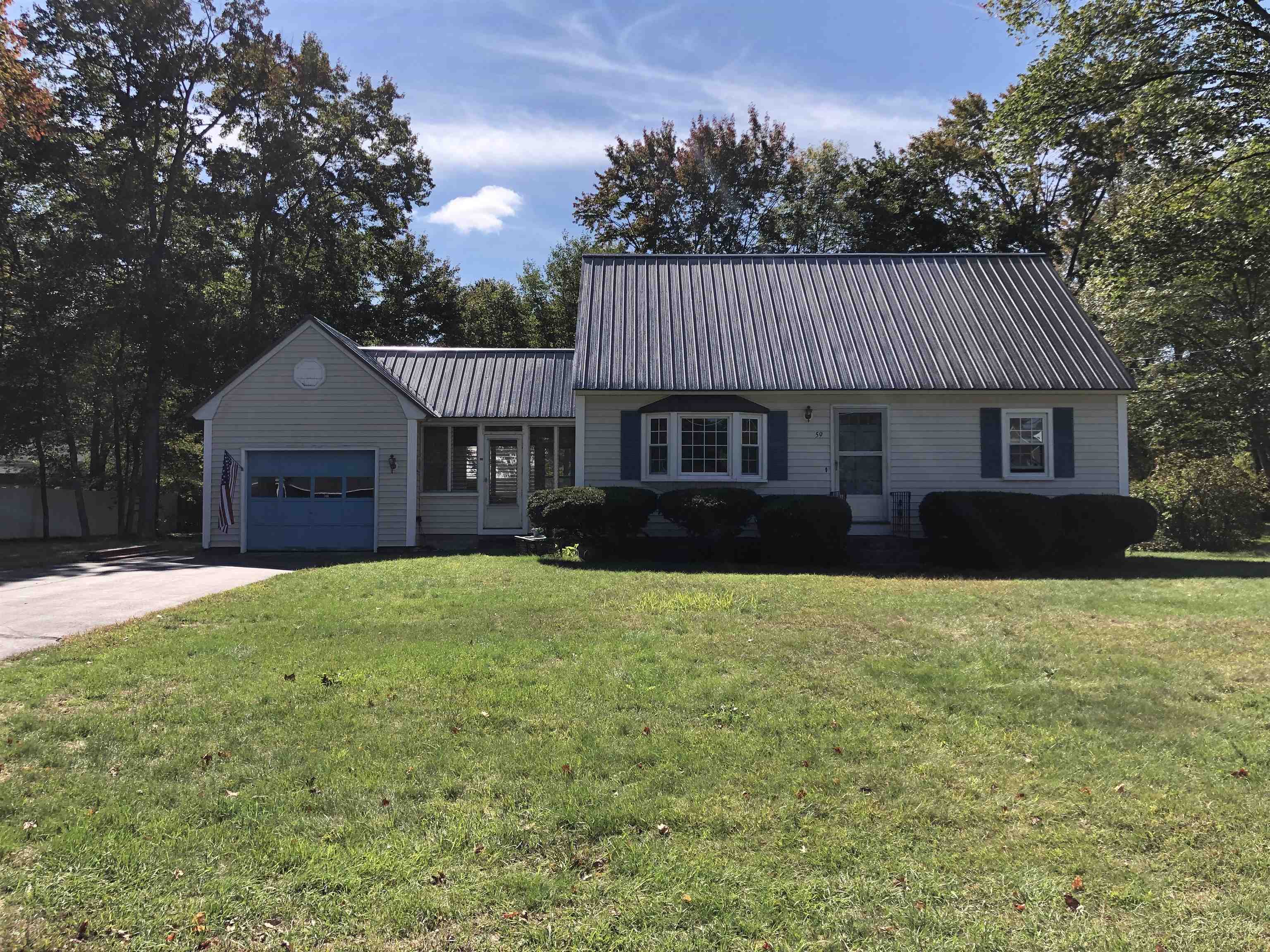 59 River Road Allenstown, NH 03275 - Photo 32 of 46 Gallery Image 32